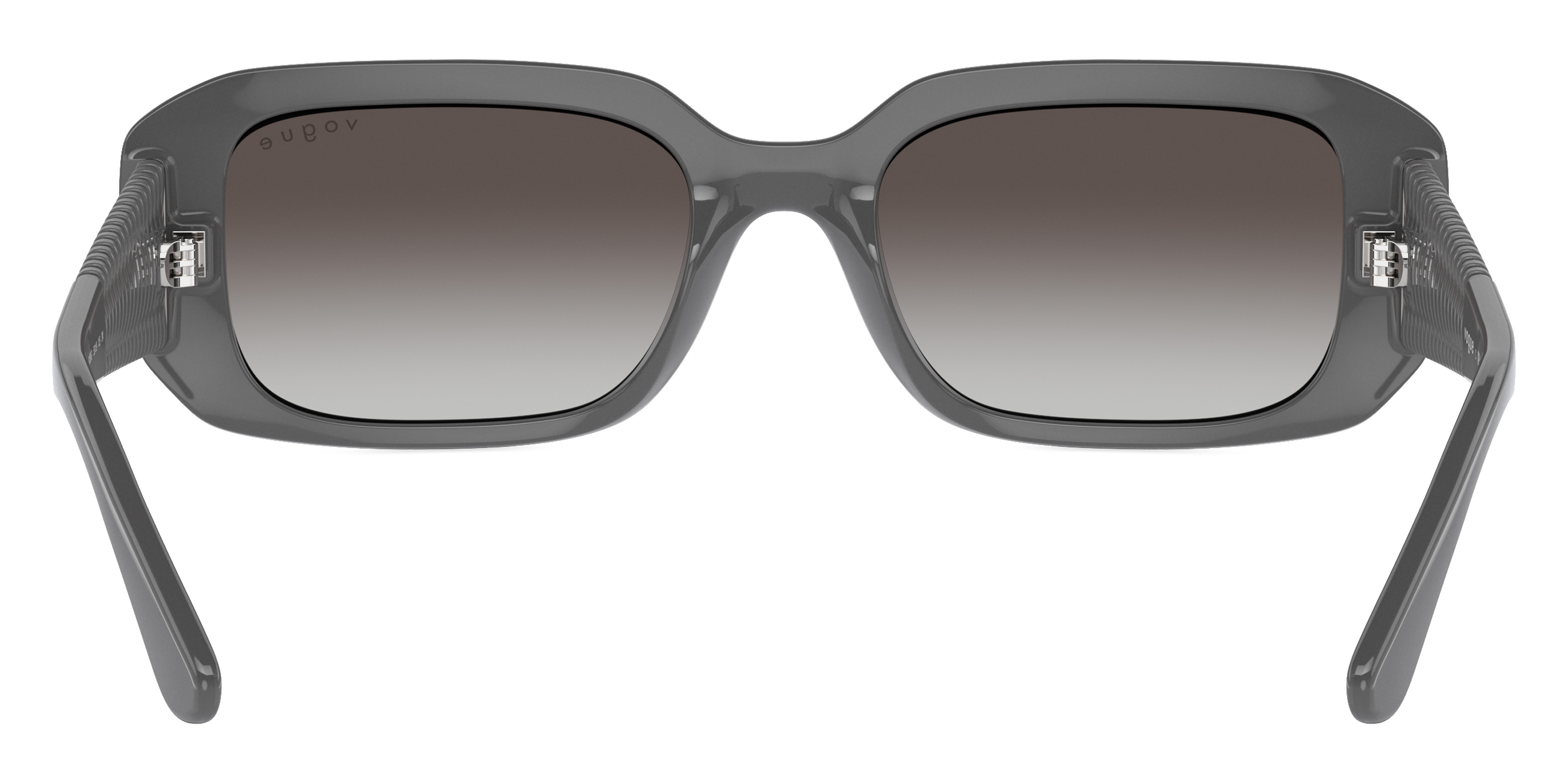 Vogue Eyewear™ - VO5565S