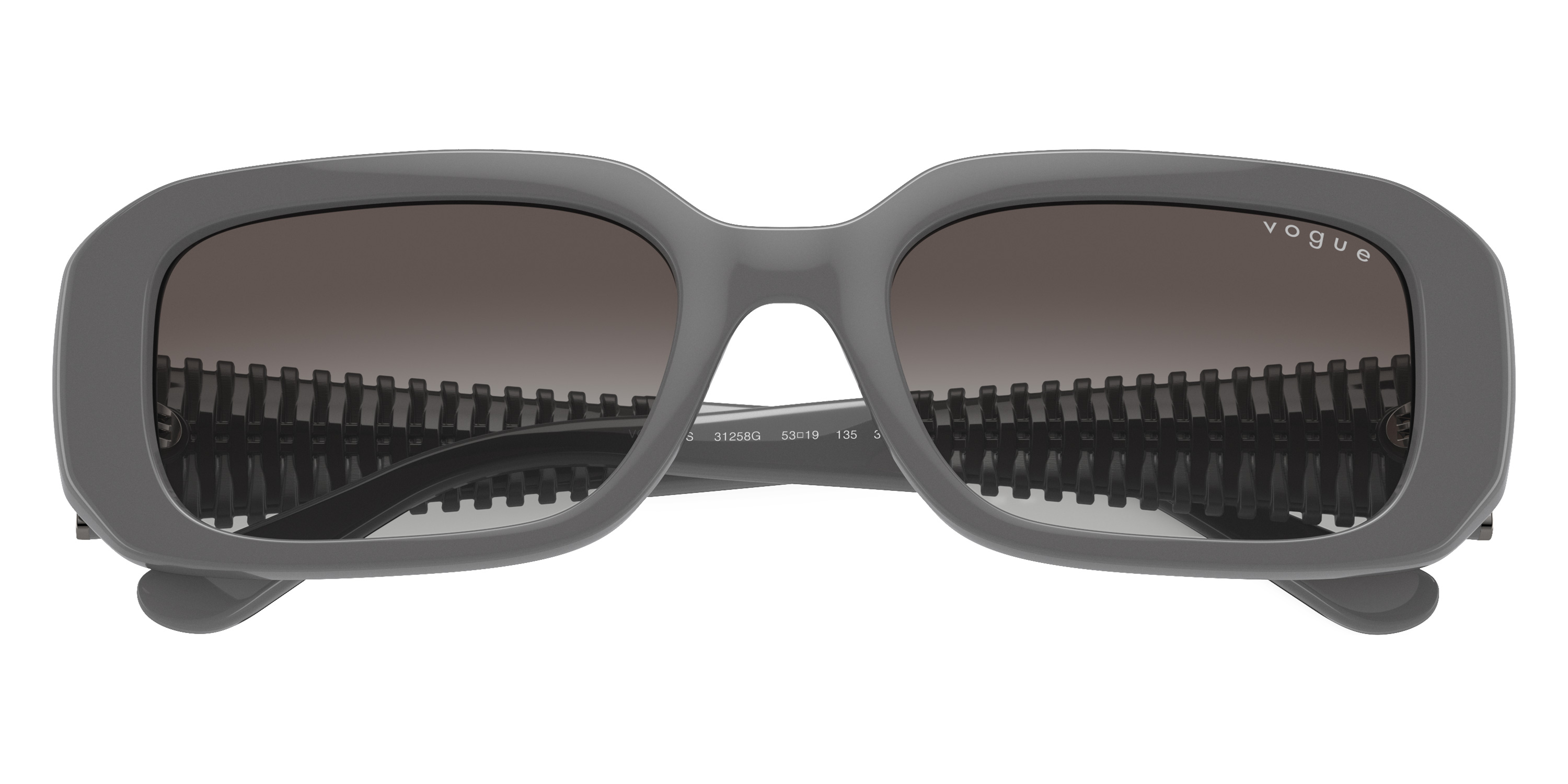 Vogue Eyewear™ - VO5565S