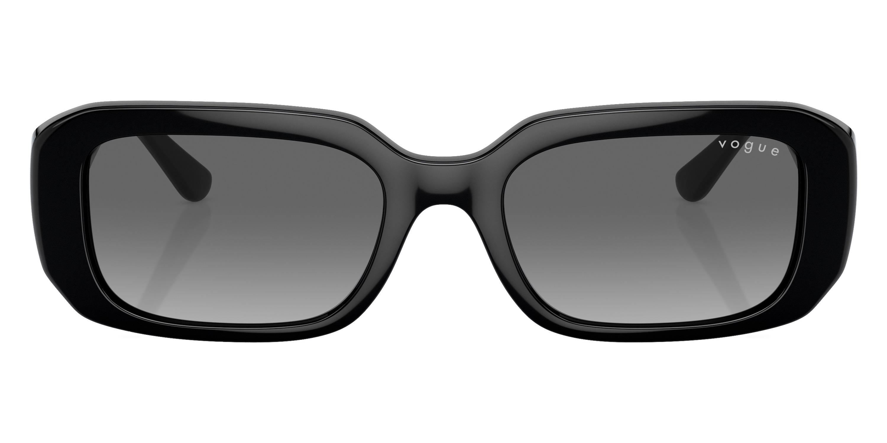 Vogue Eyewear™ - VO5565S