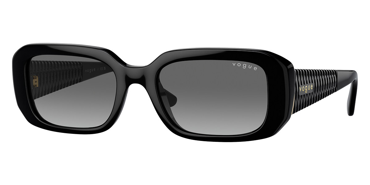 Vogue Eyewear™ - VO5565S