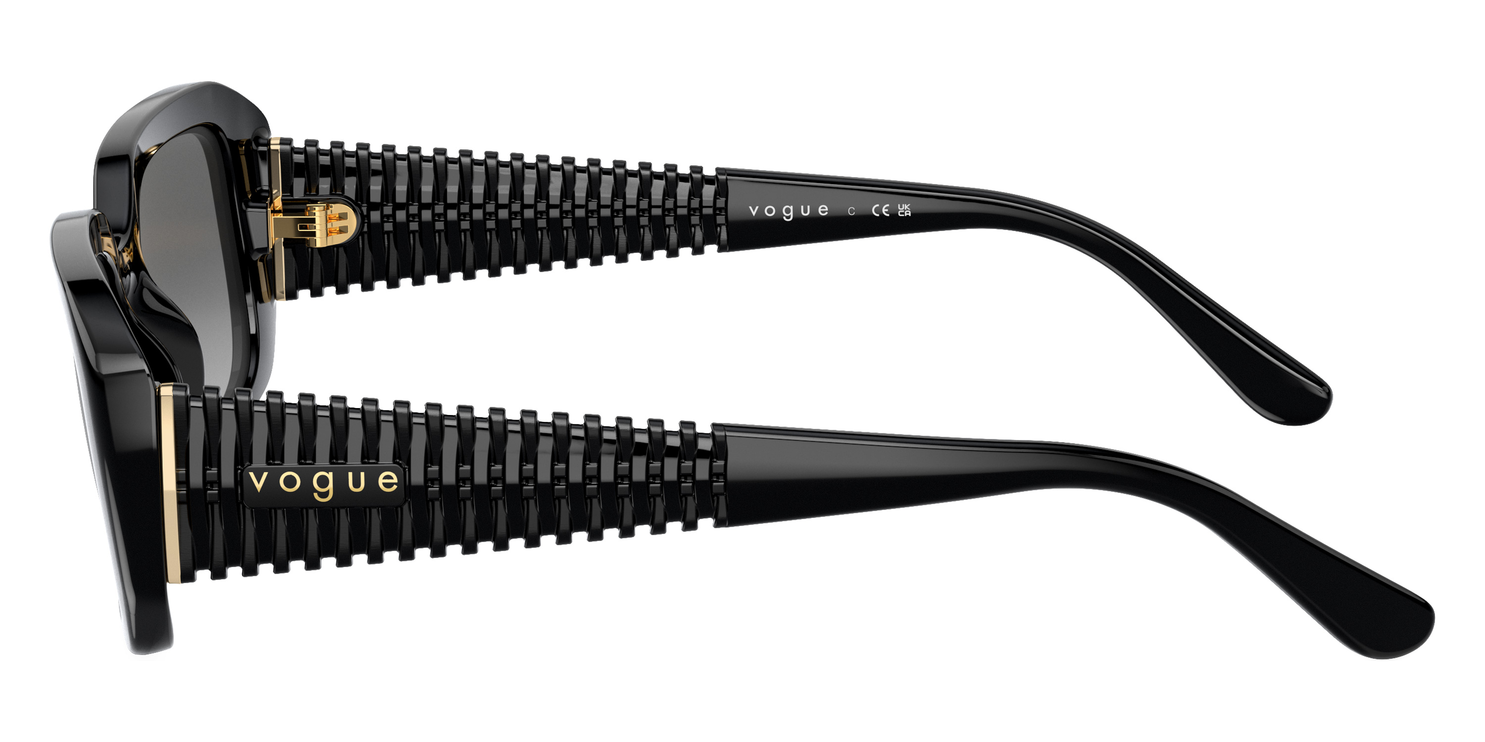 Vogue Eyewear™ - VO5565S