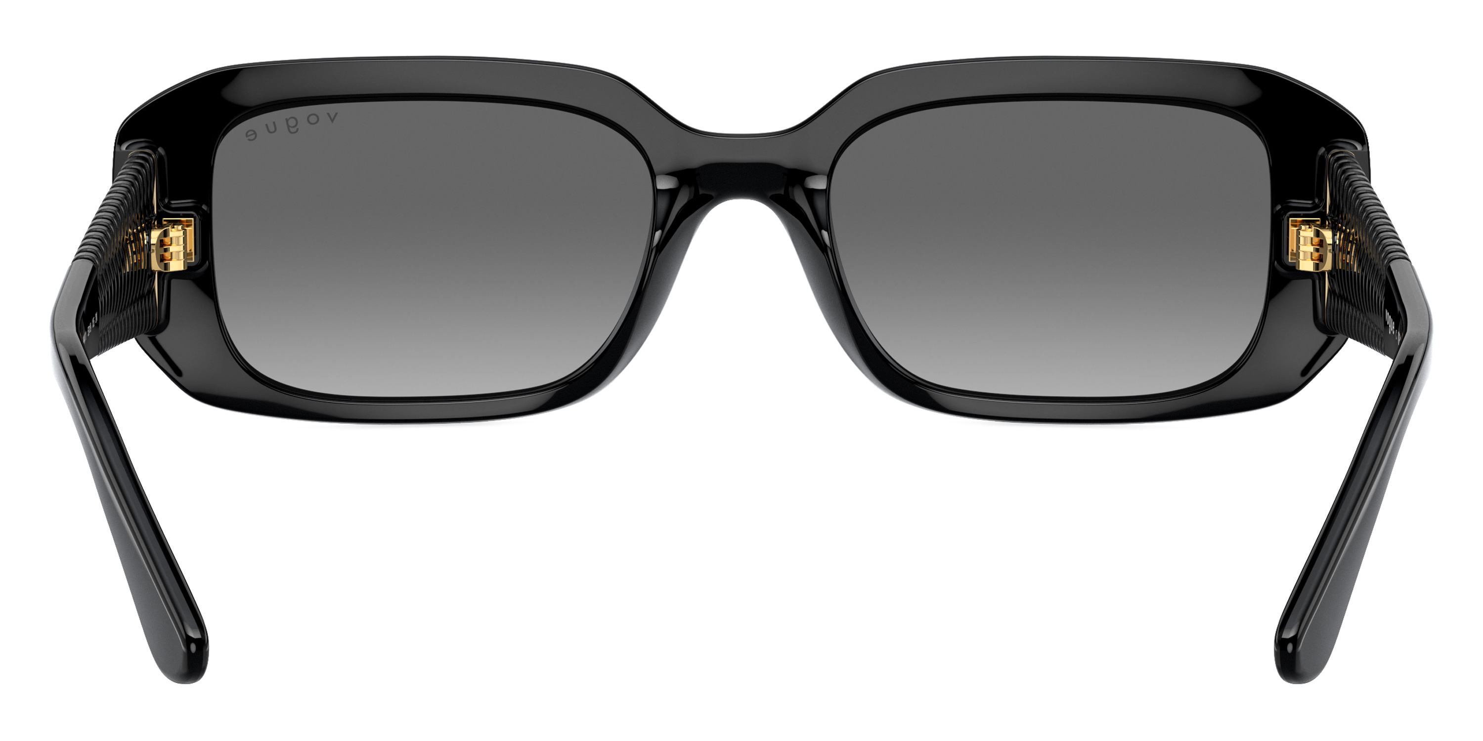 Vogue Eyewear™ - VO5565S