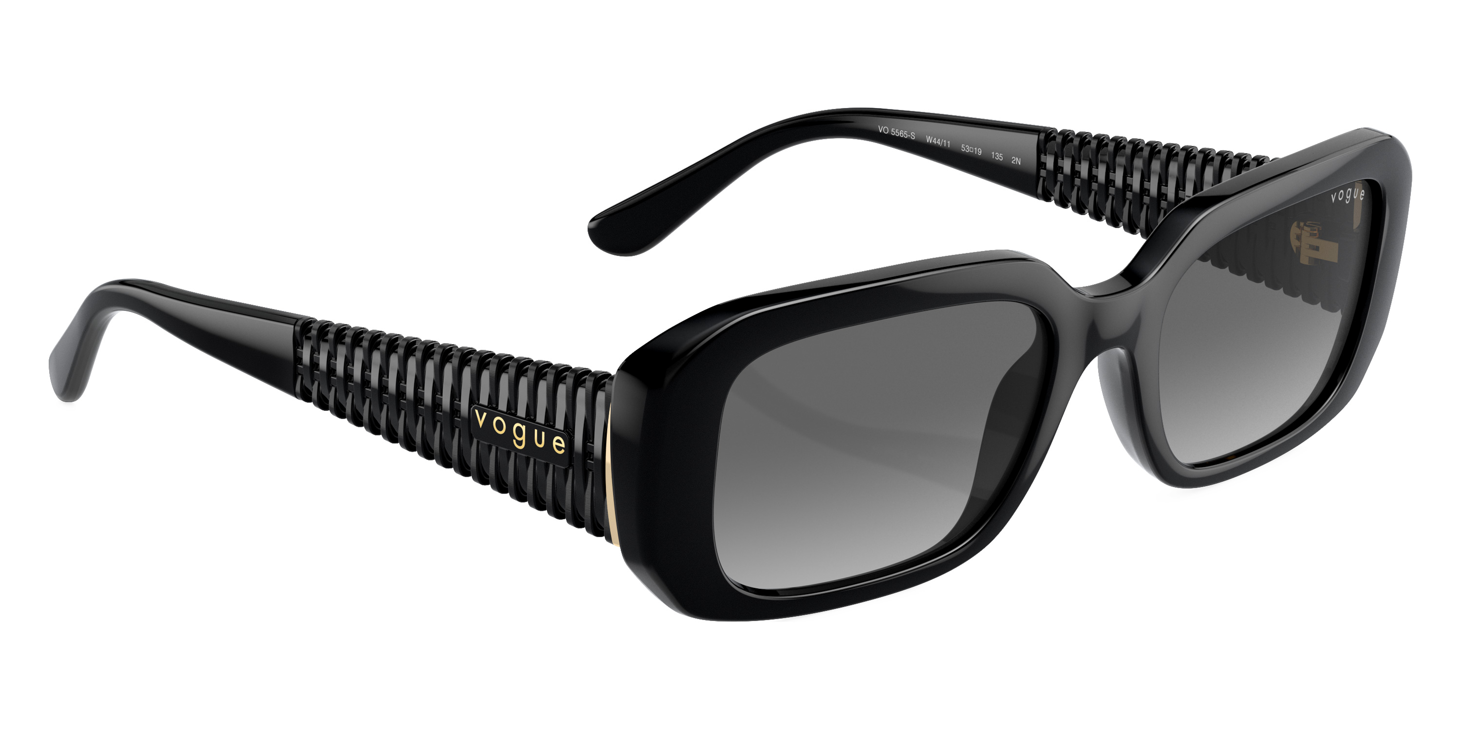 Vogue Eyewear™ - VO5565S