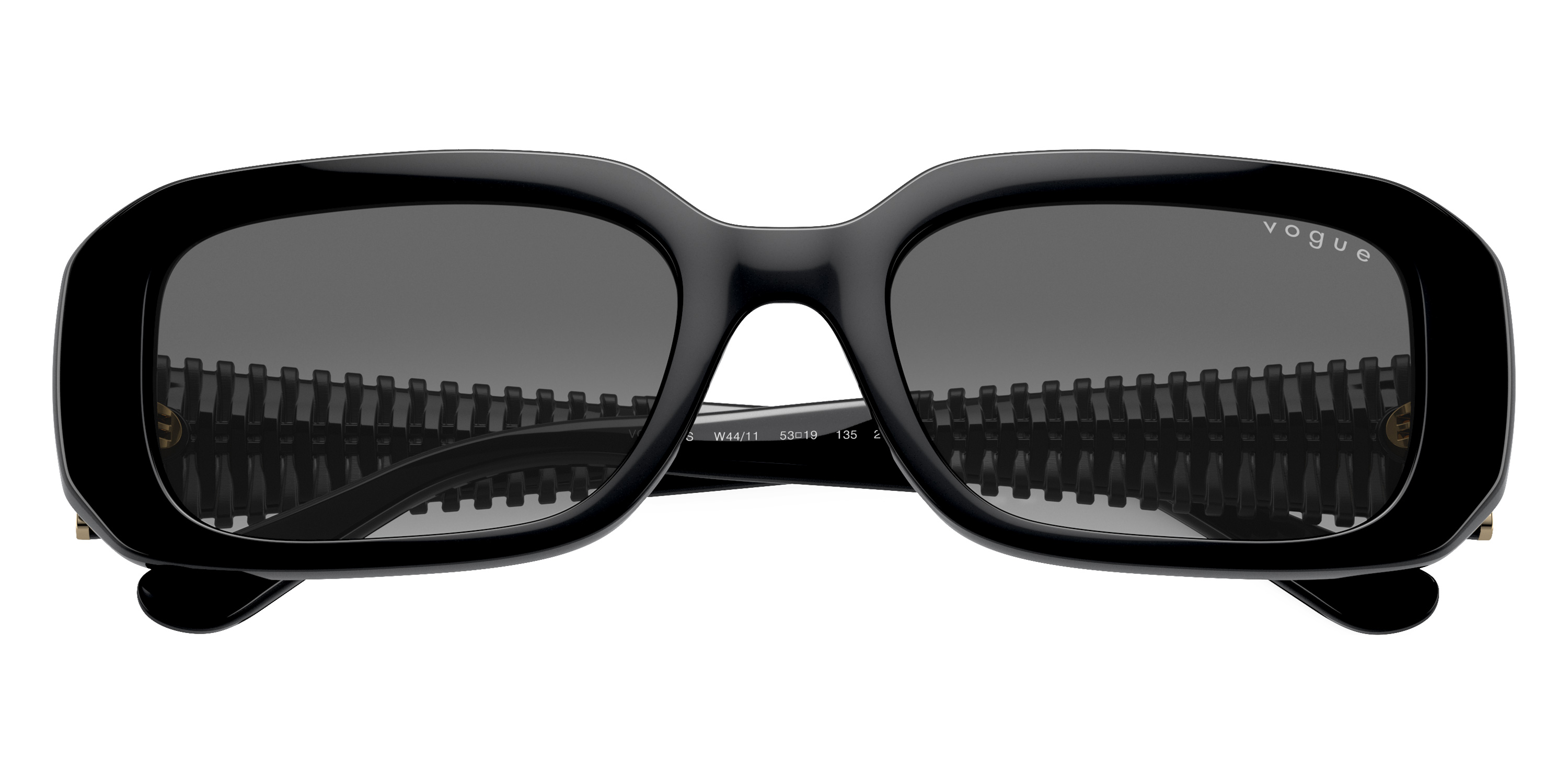 Vogue Eyewear™ - VO5565S