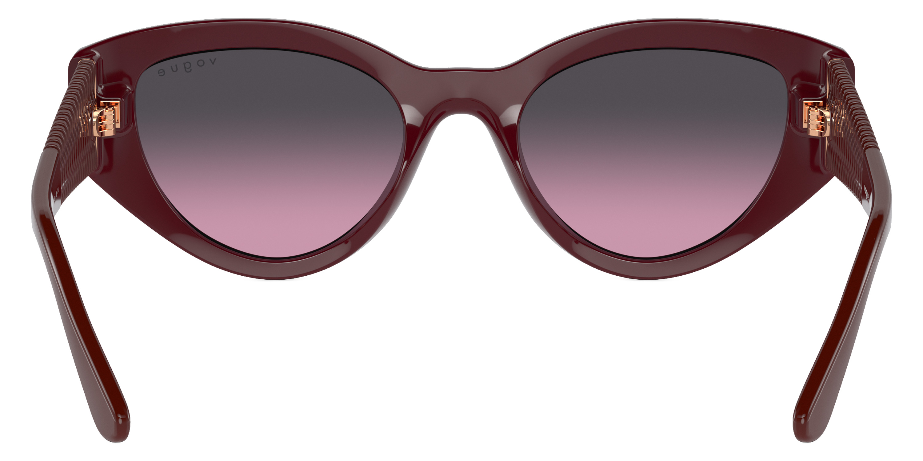 Vogue Eyewear™ - VO5566S