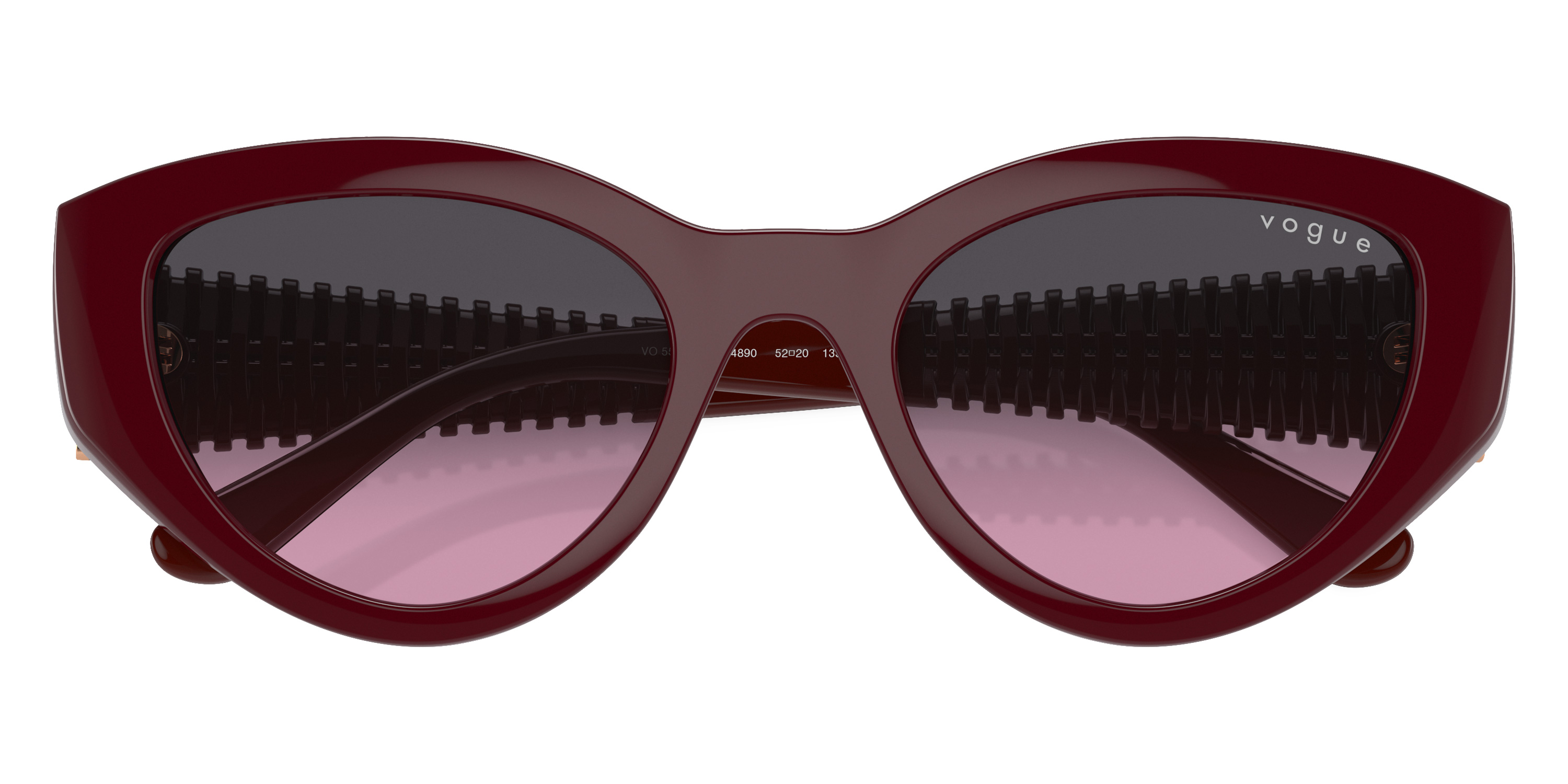 Vogue Eyewear™ - VO5566S