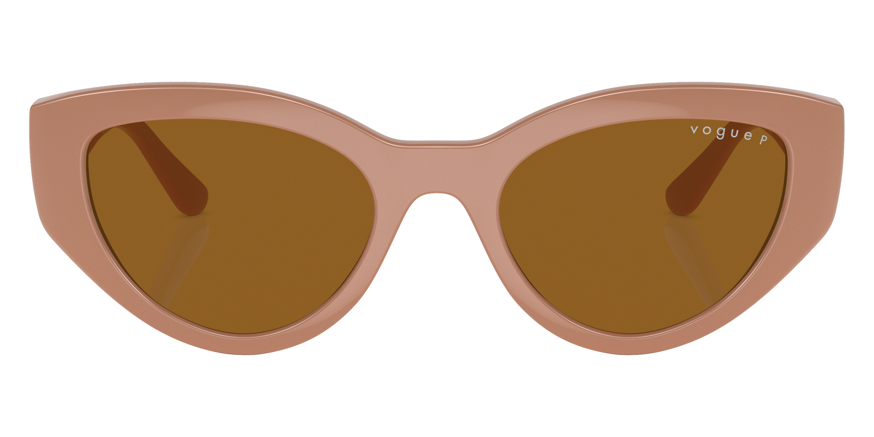 Vogue Eyewear™ - VO5566S