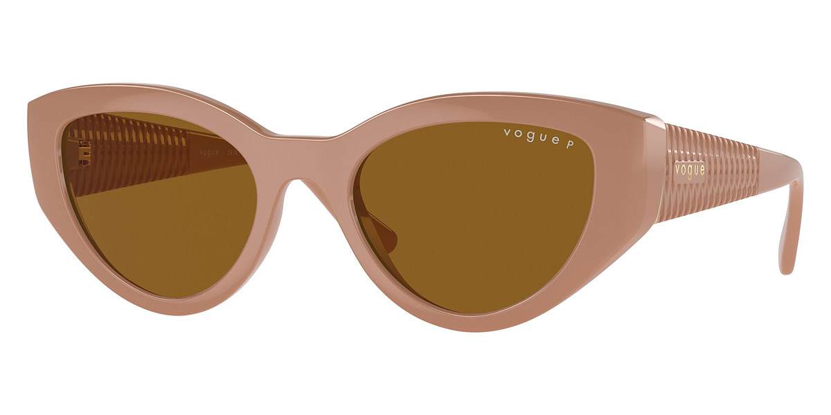 Vogue Eyewear™ - VO5566S