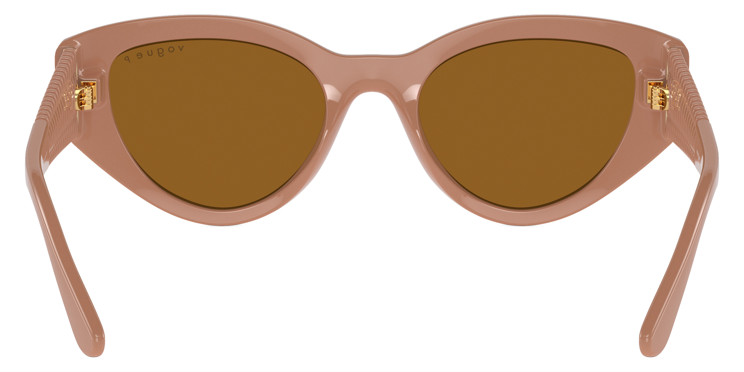 Vogue Eyewear™ - VO5566S