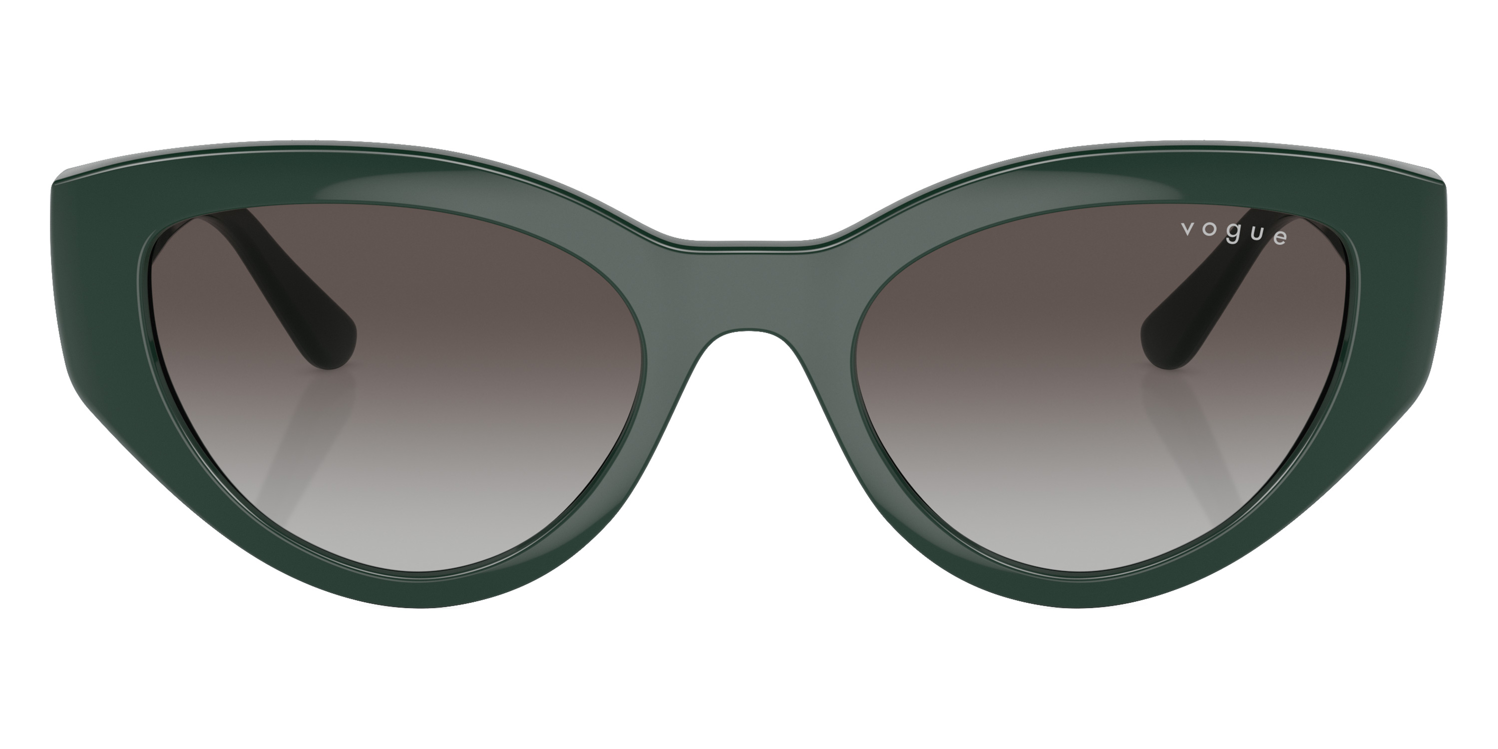 Vogue Eyewear™ - VO5566S