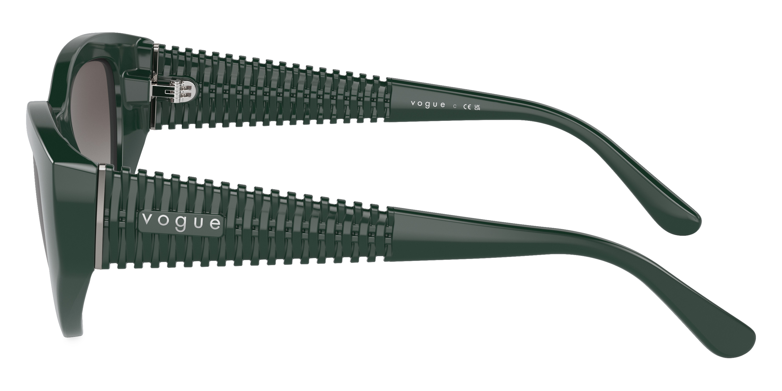 Vogue Eyewear™ - VO5566S