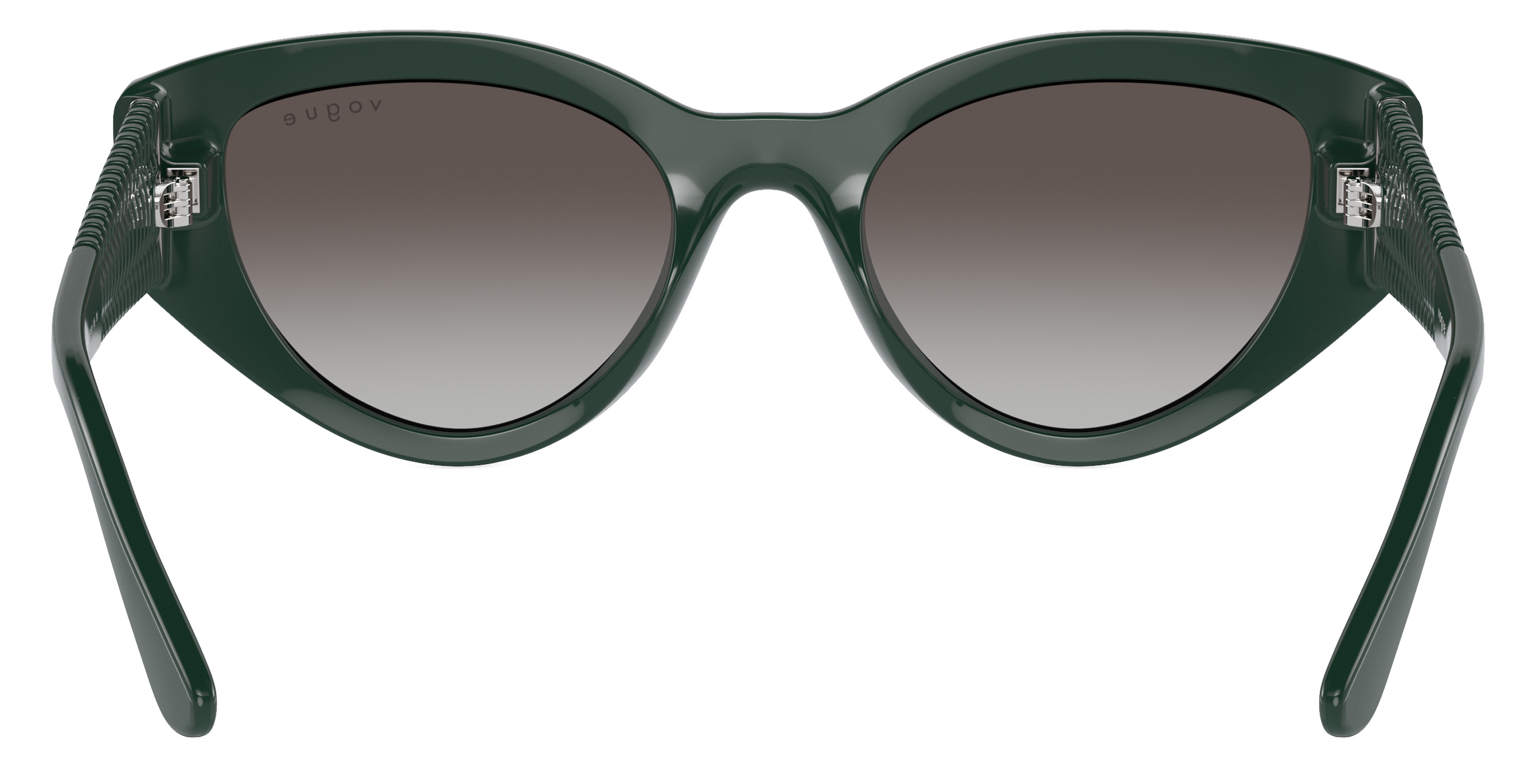 Vogue Eyewear™ - VO5566S