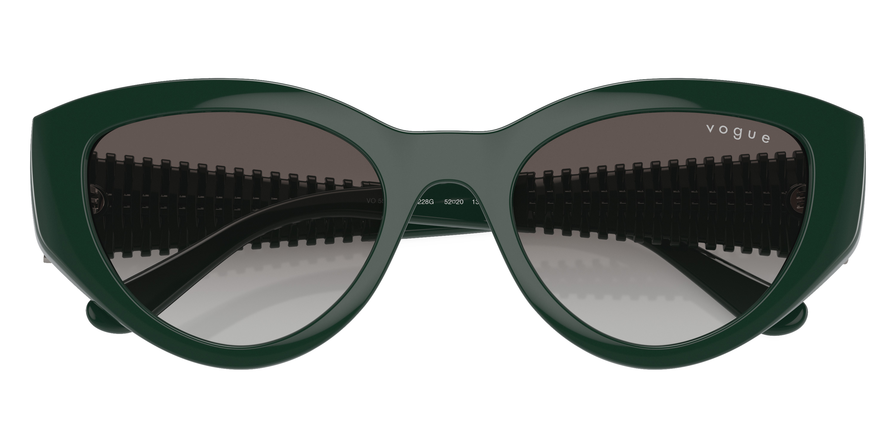 Vogue Eyewear™ - VO5566S