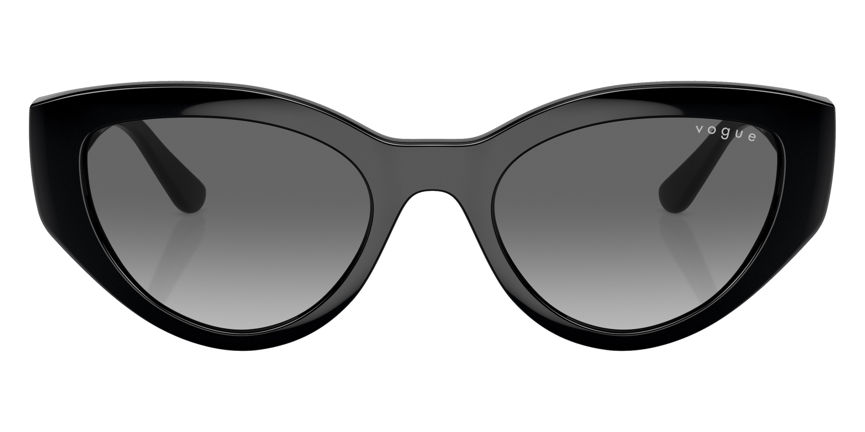 Vogue Eyewear™ - VO5566S