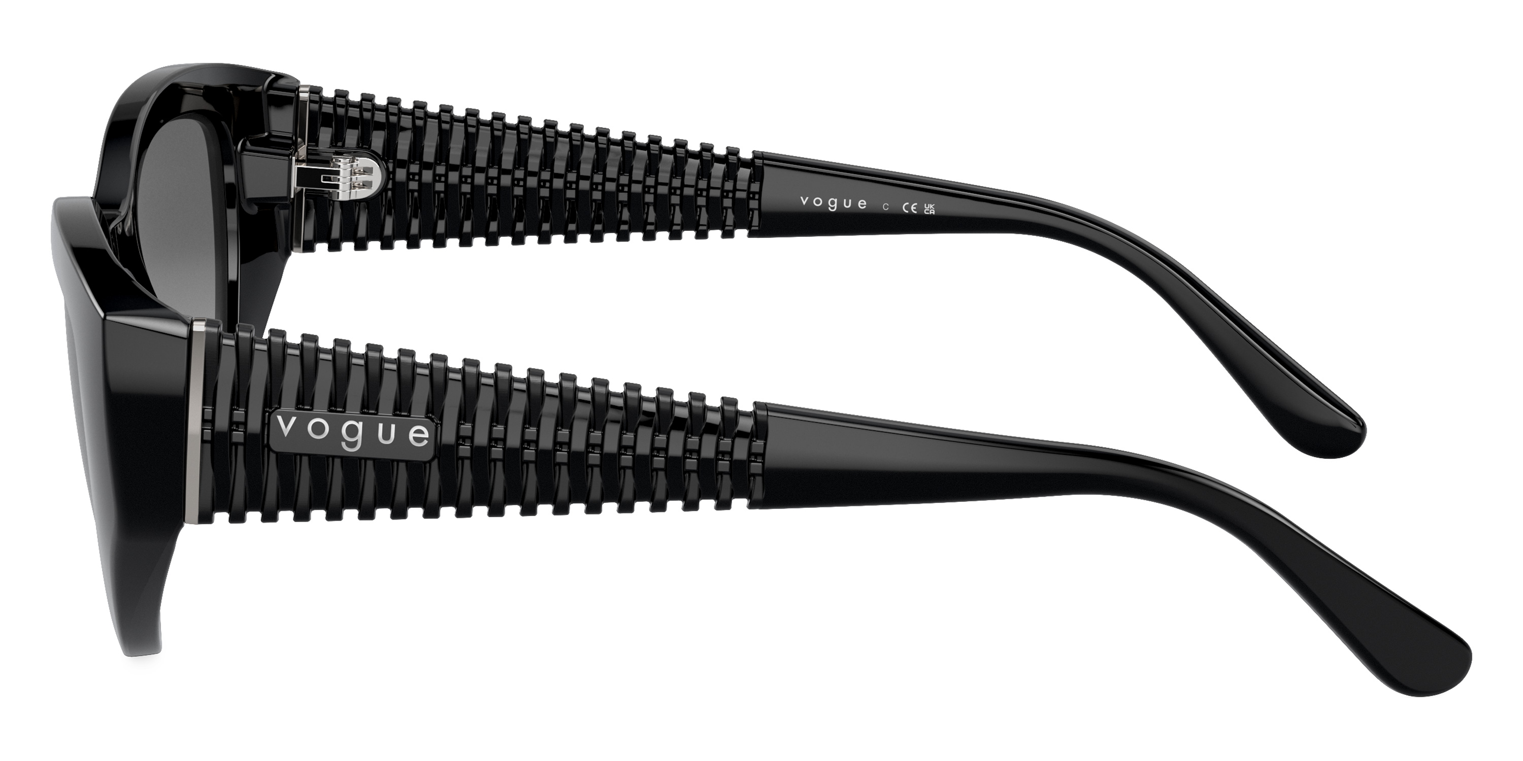 Vogue Eyewear™ - VO5566S