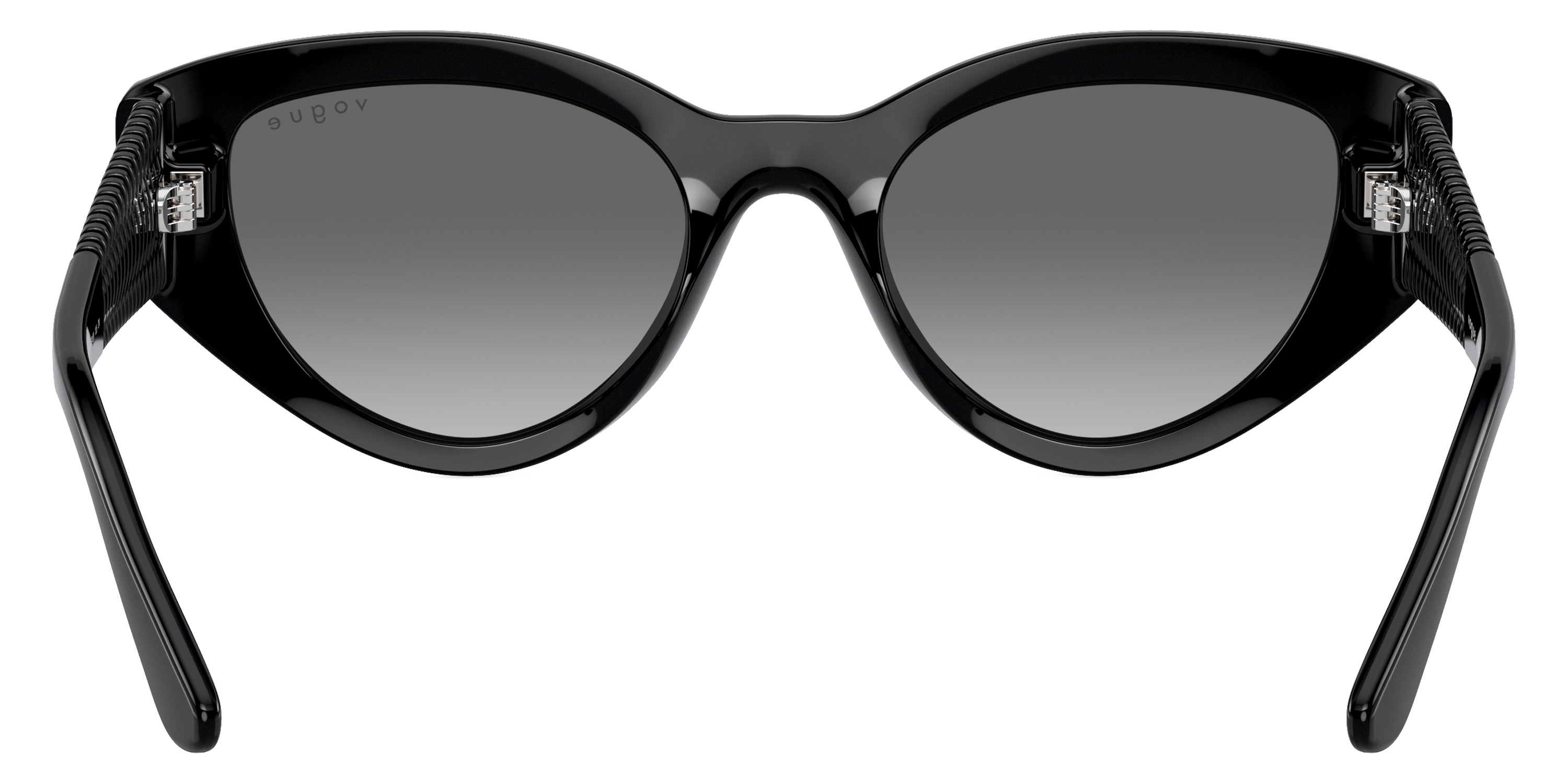 Vogue Eyewear™ - VO5566S