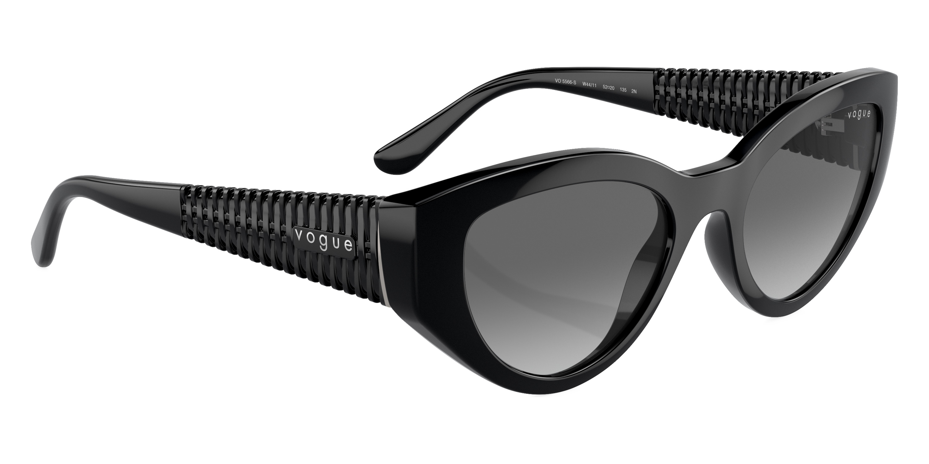Vogue Eyewear™ - VO5566S
