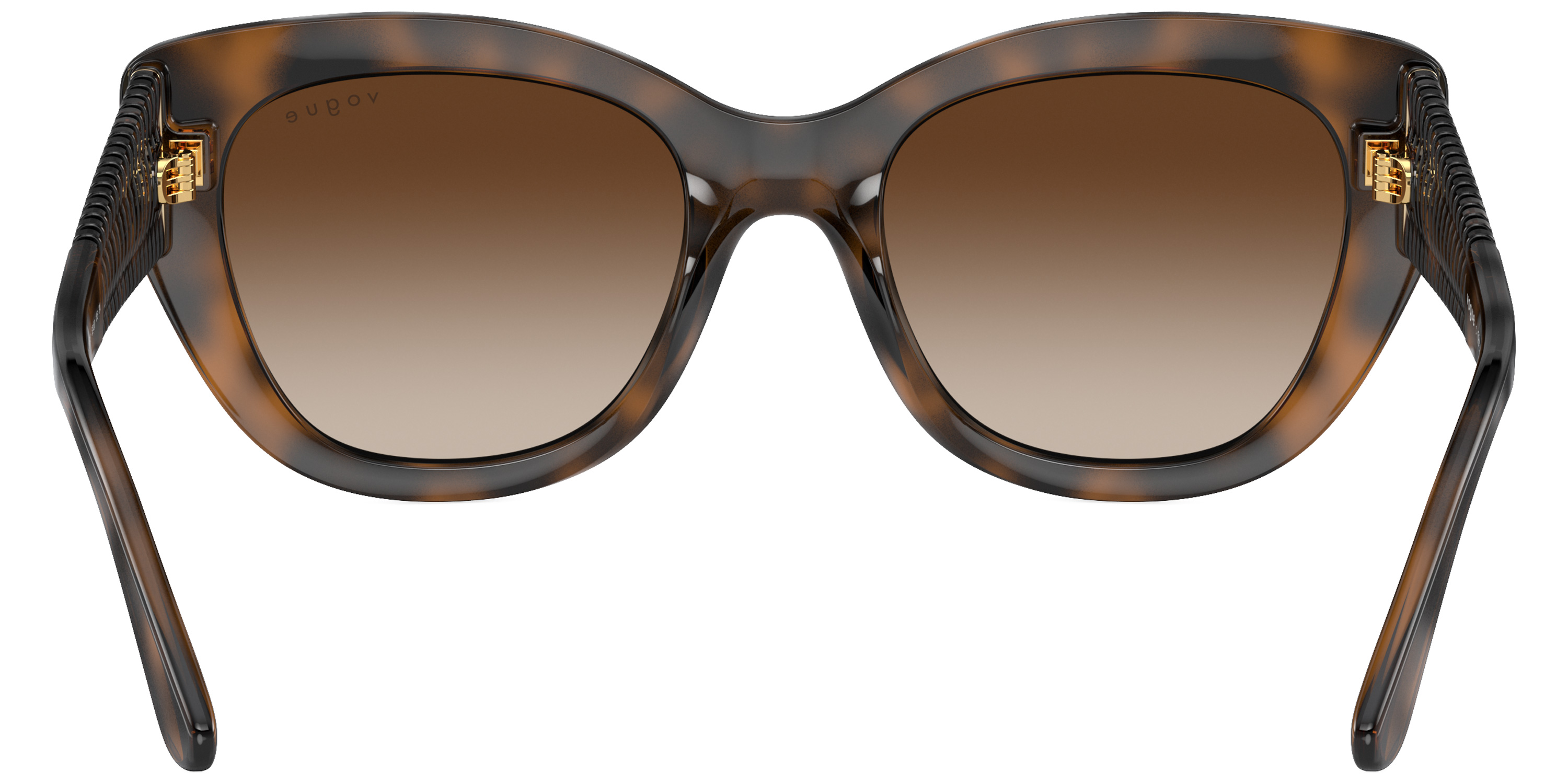 Vogue Eyewear™ - VO5567S