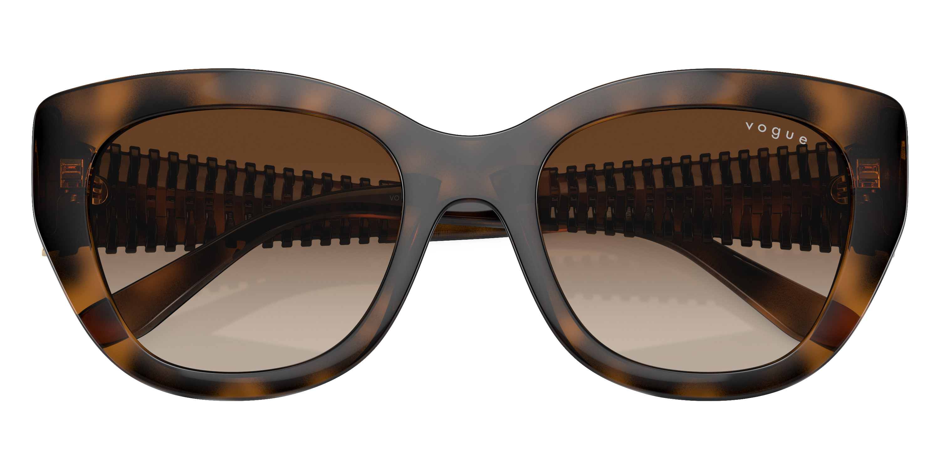 Vogue Eyewear™ - VO5567S