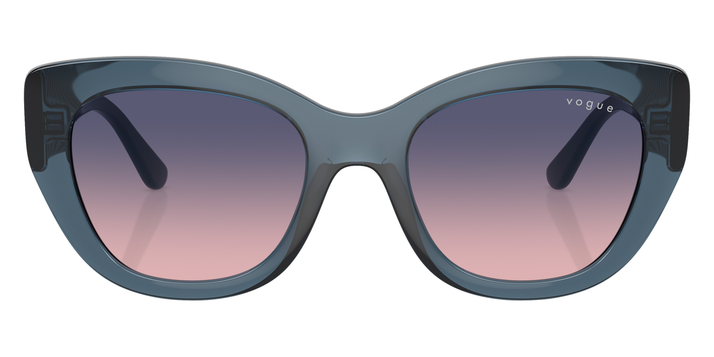 Vogue Eyewear™ - VO5567S