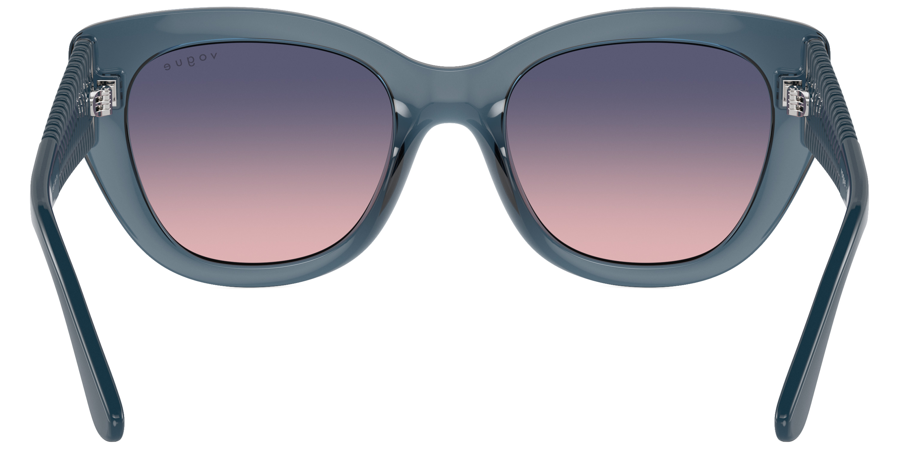Vogue Eyewear™ - VO5567S