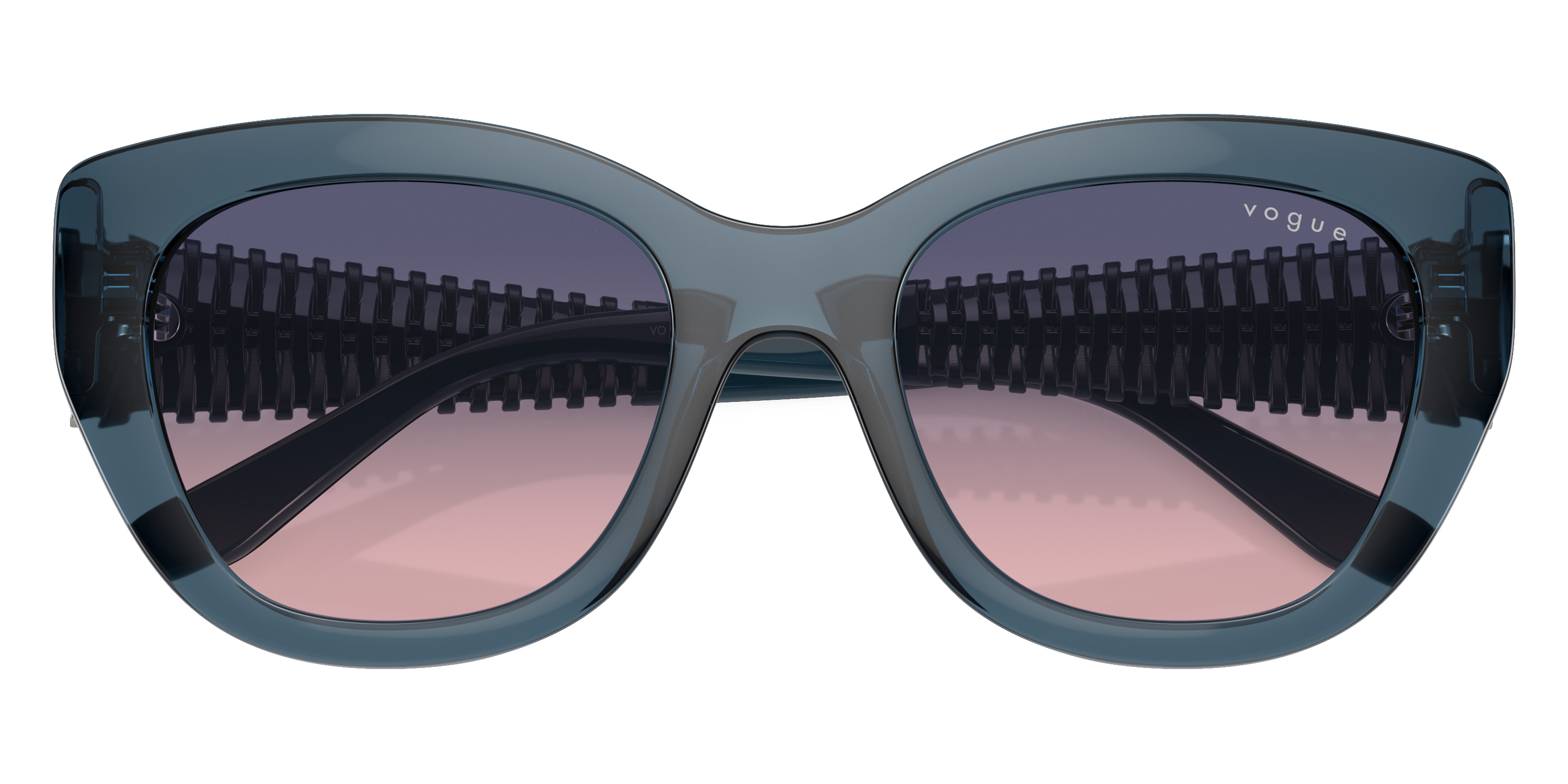 Vogue Eyewear™ - VO5567S