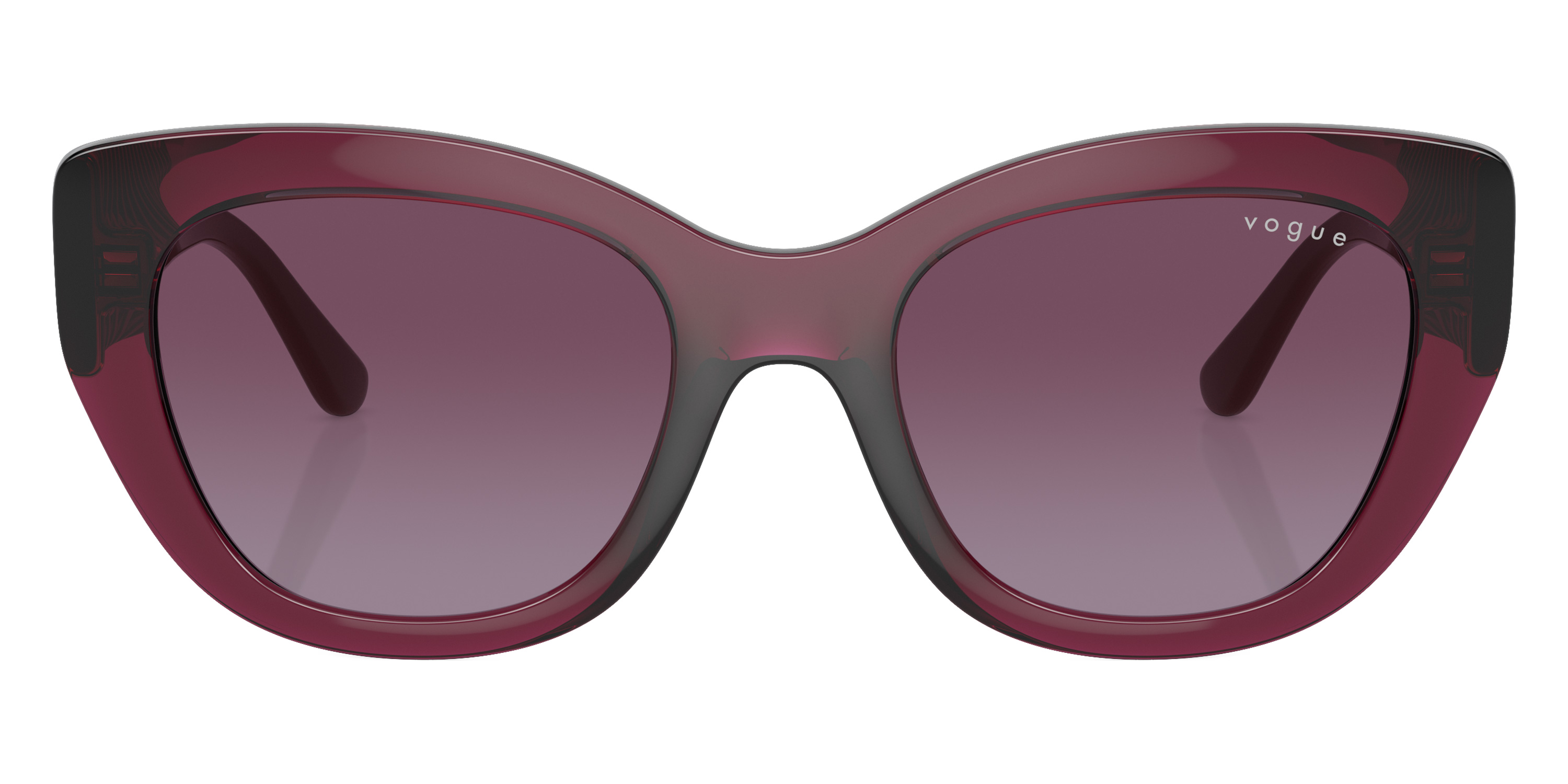 Vogue Eyewear™ - VO5567S