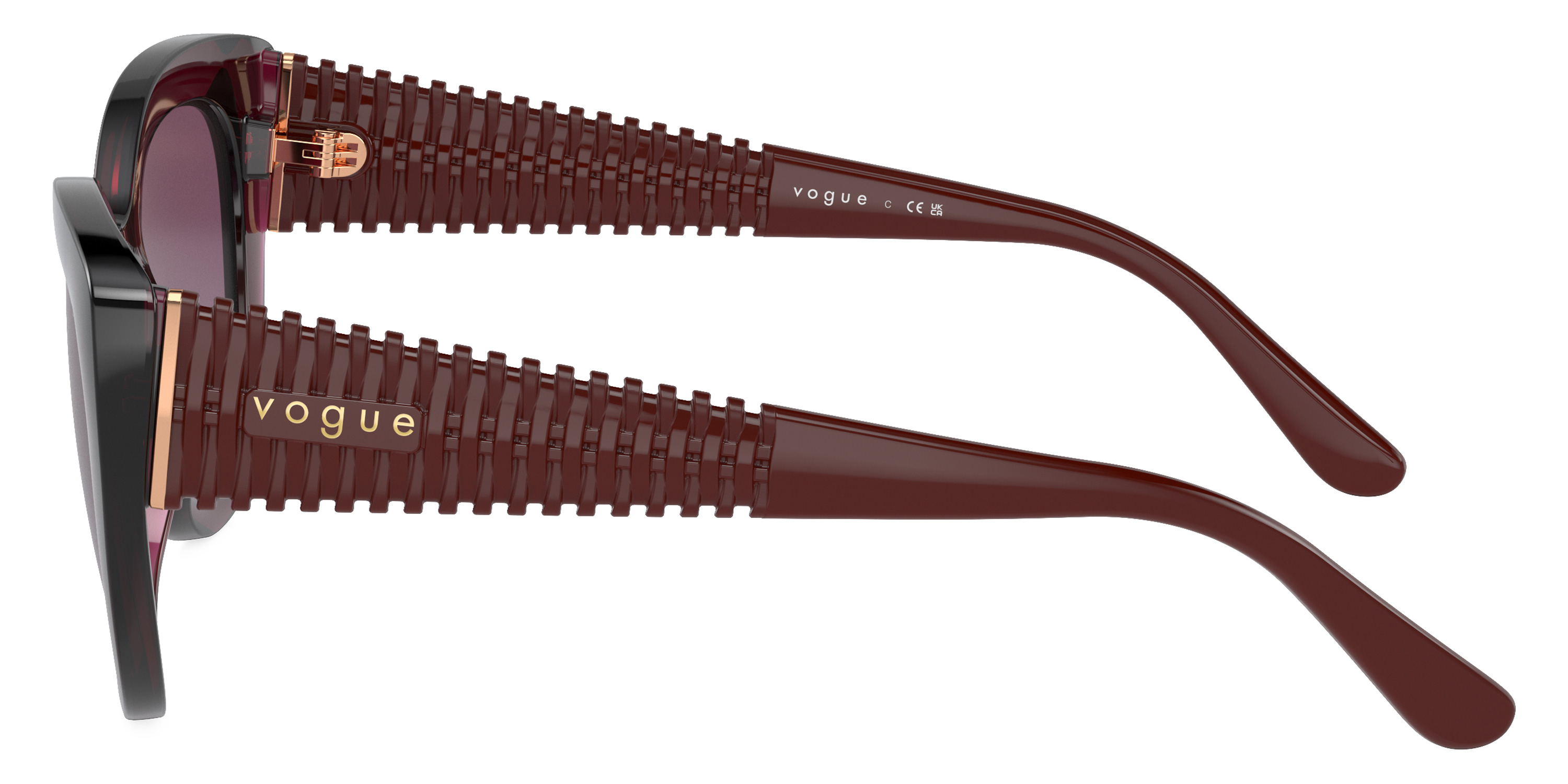 Vogue Eyewear™ - VO5567S