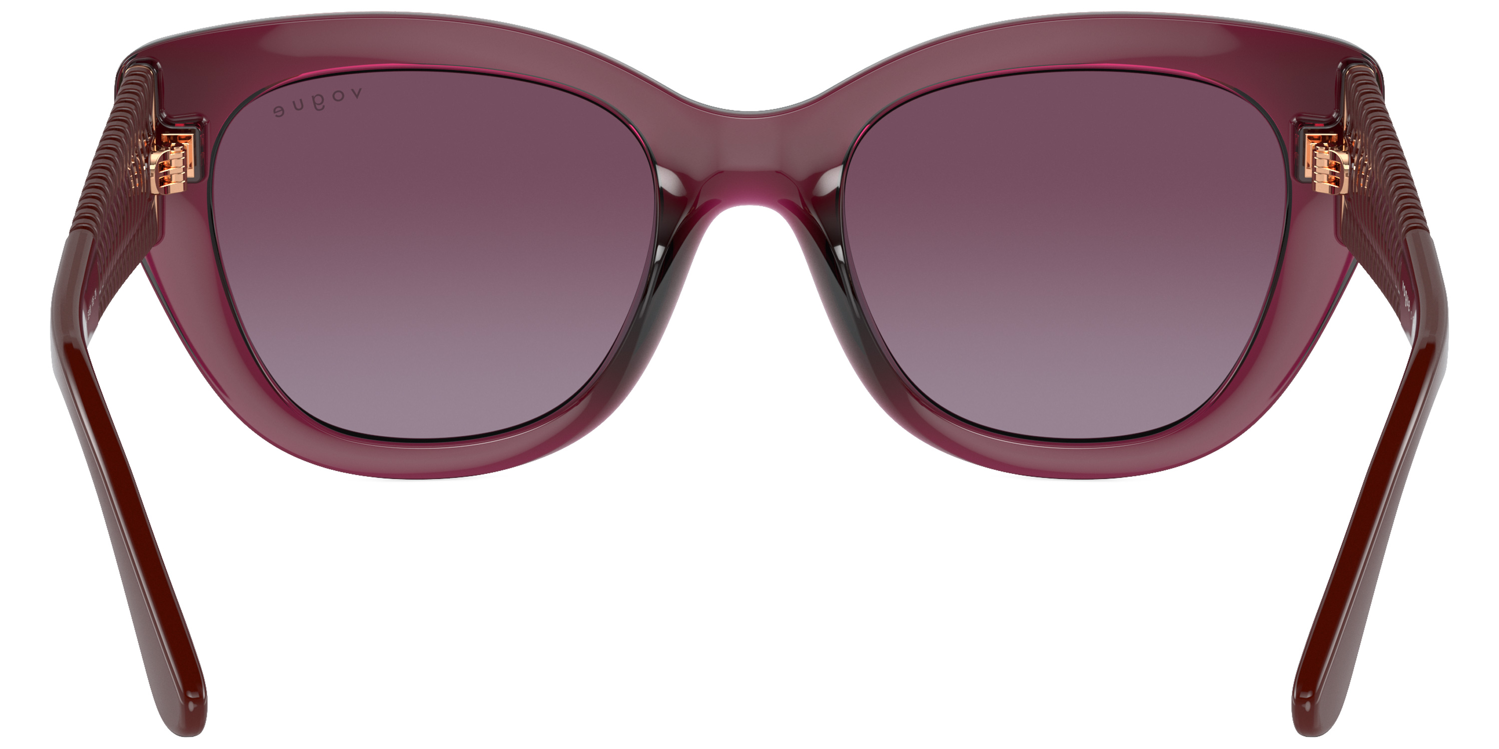 Vogue Eyewear™ - VO5567S
