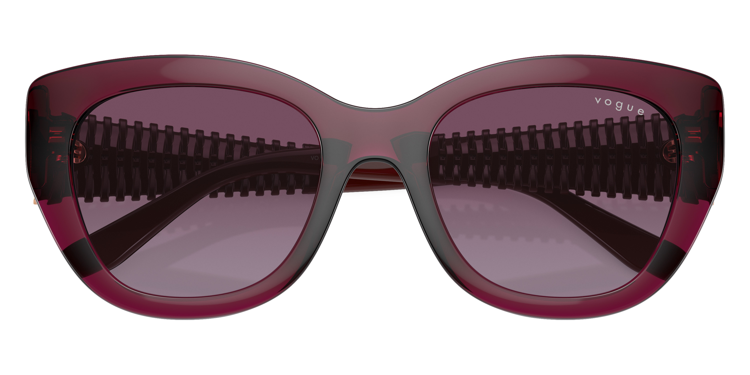 Vogue Eyewear™ - VO5567S