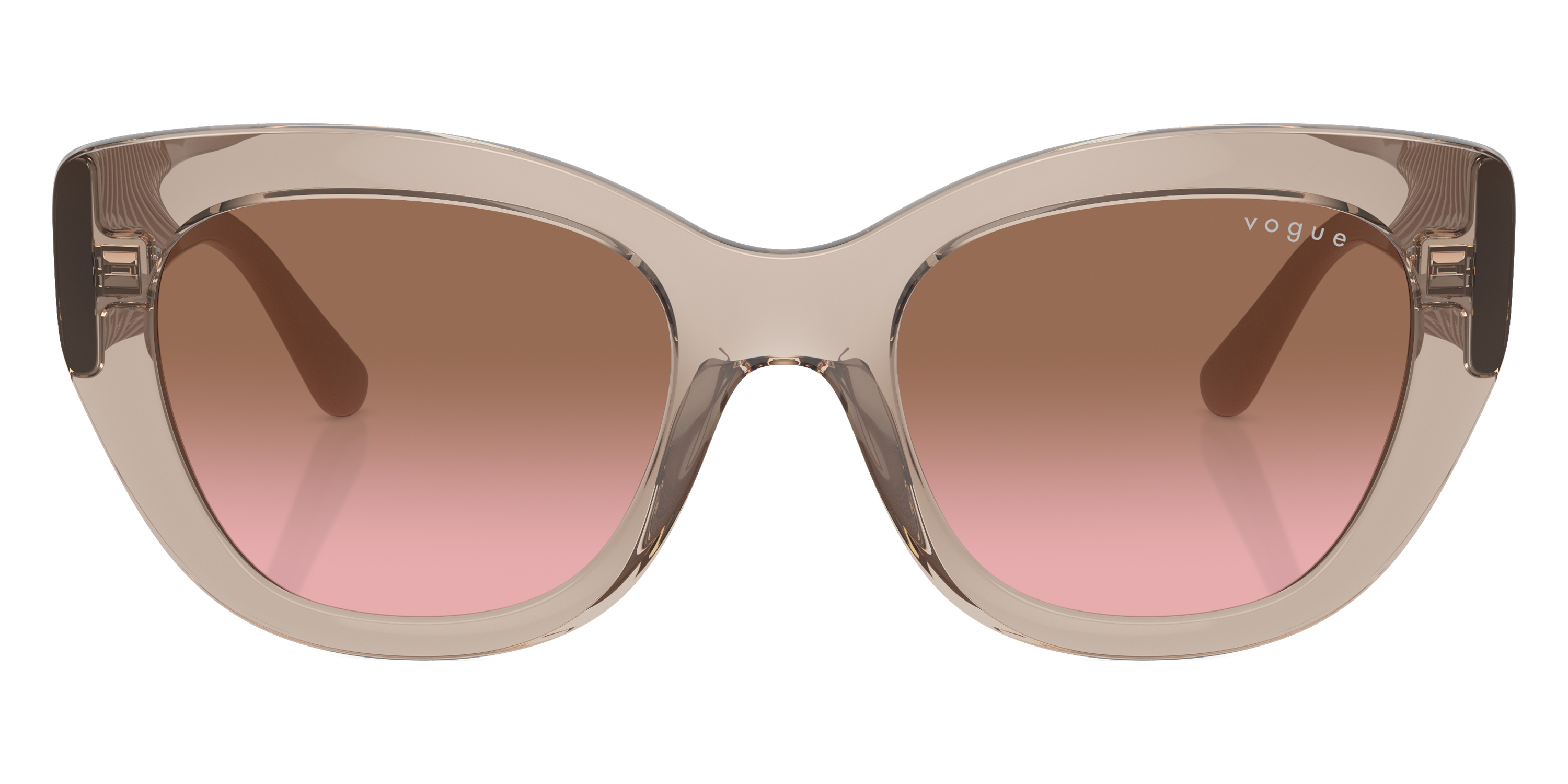 Vogue Eyewear™ - VO5567S
