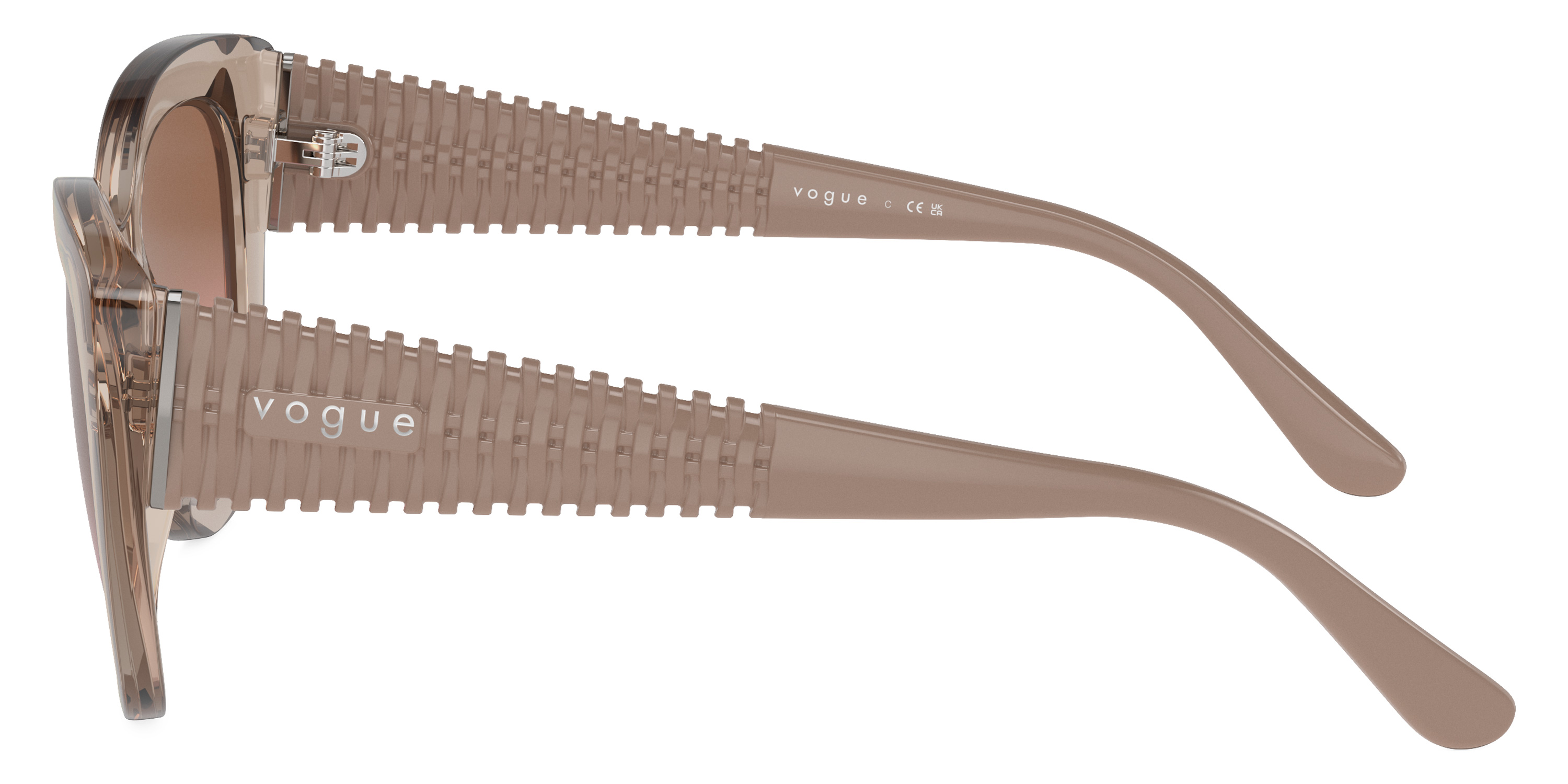 Vogue Eyewear™ - VO5567S
