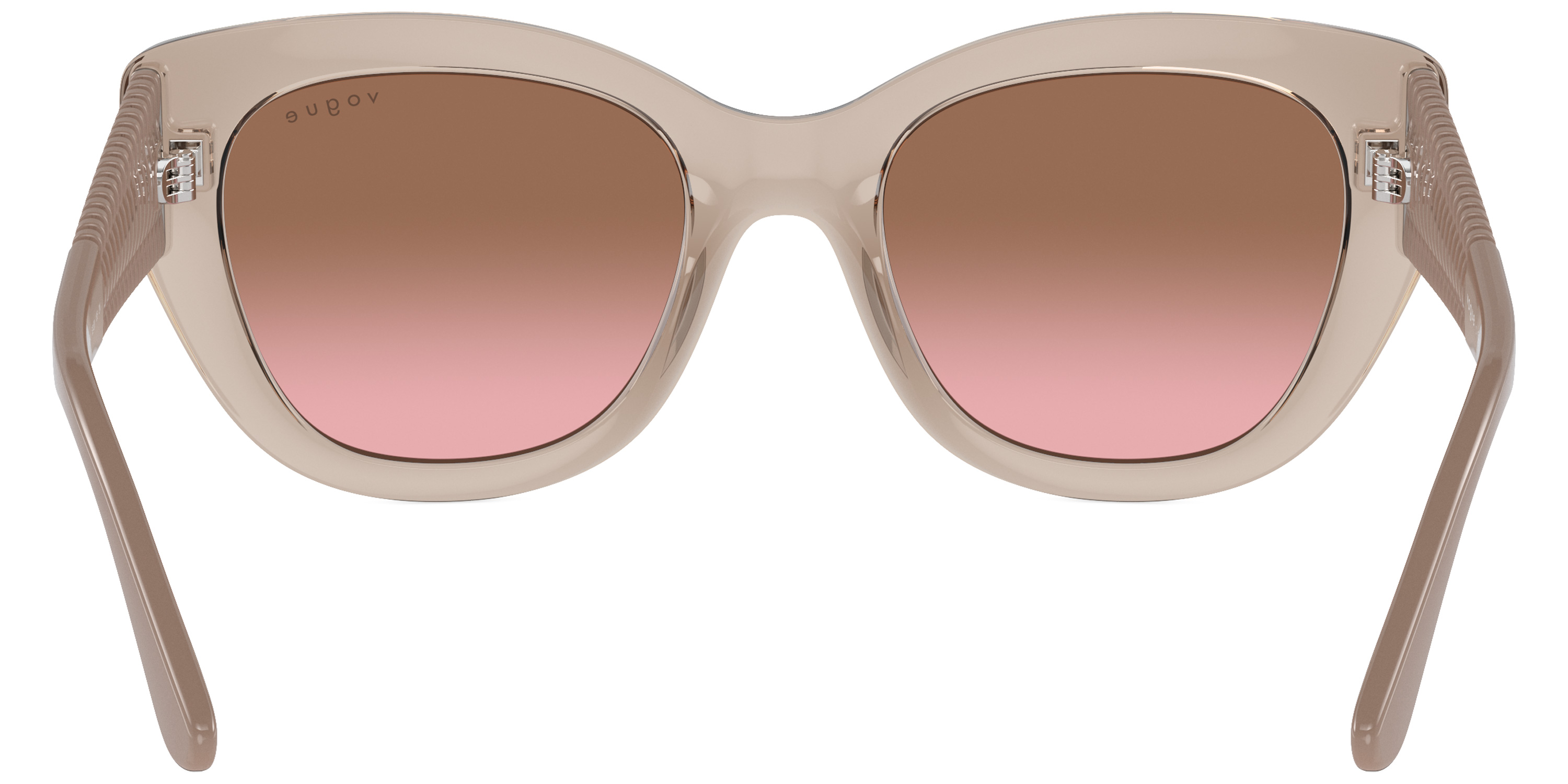 Vogue Eyewear™ - VO5567S