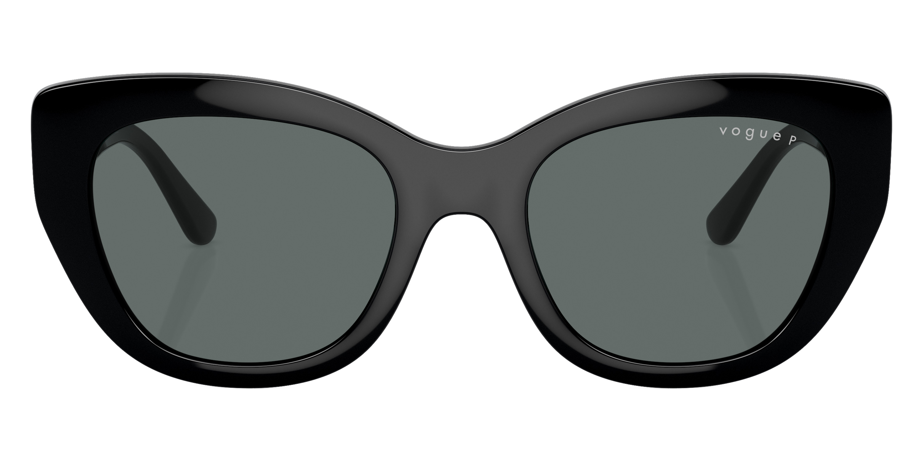 Vogue Eyewear™ - VO5567S