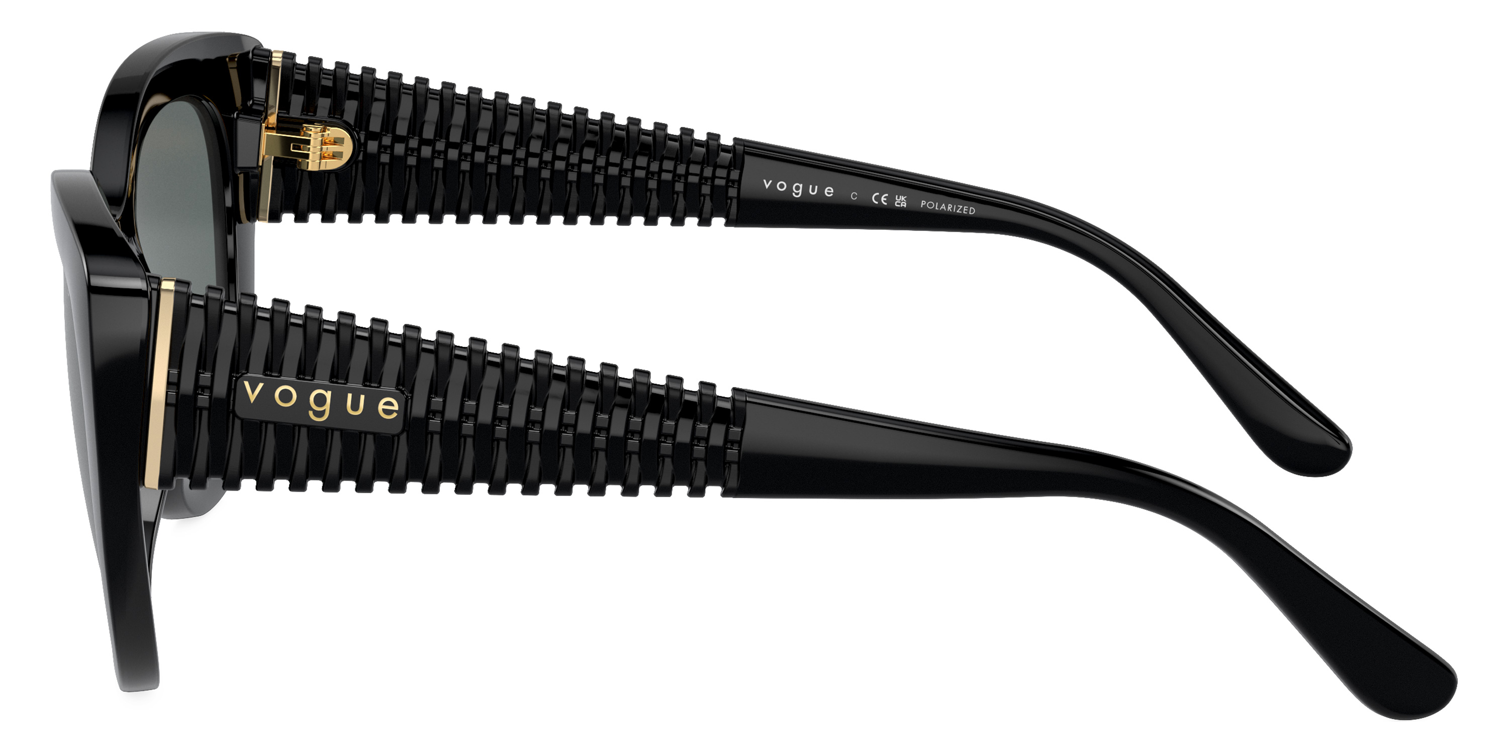 Vogue Eyewear™ - VO5567S