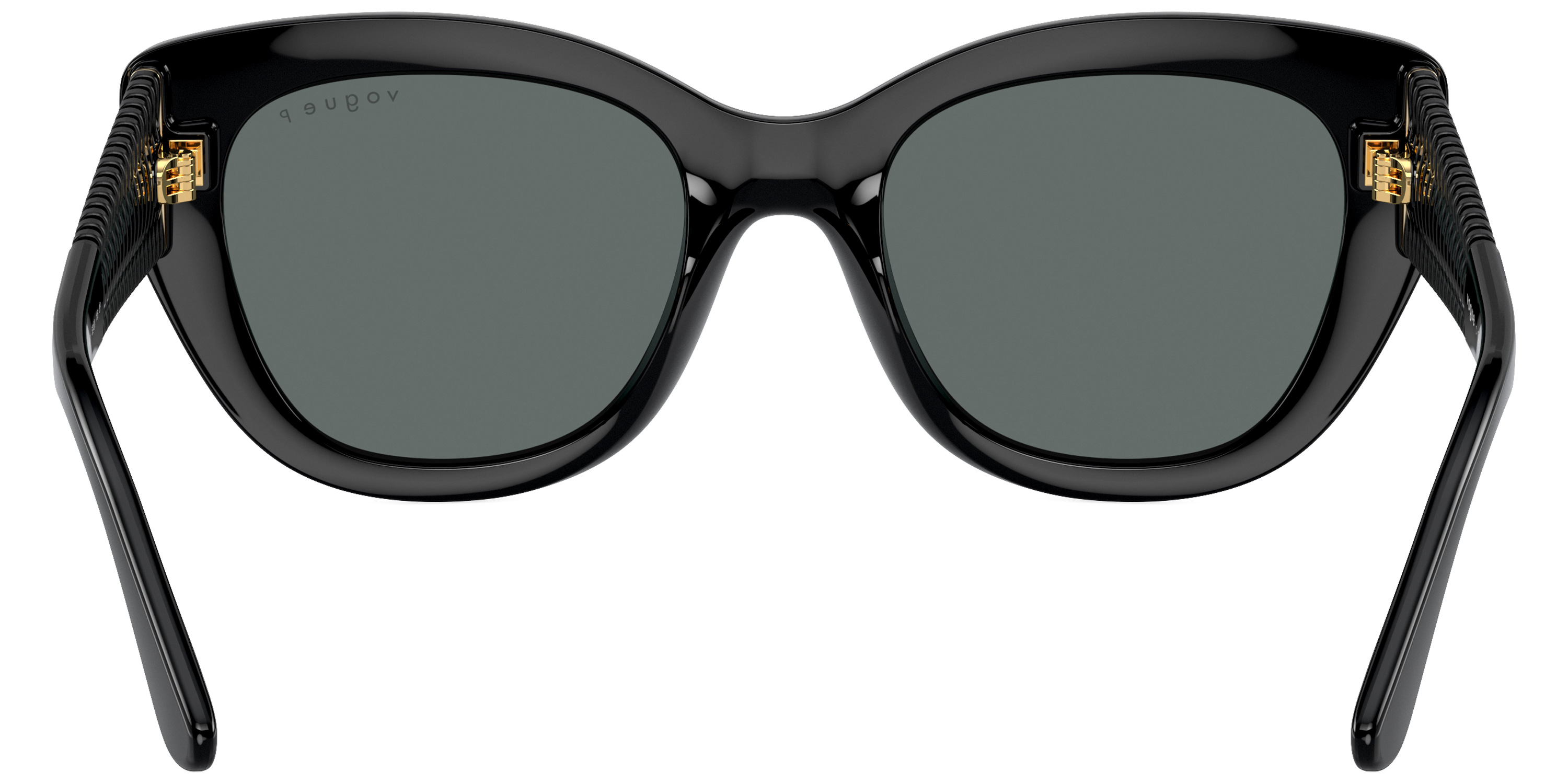 Vogue Eyewear™ - VO5567S