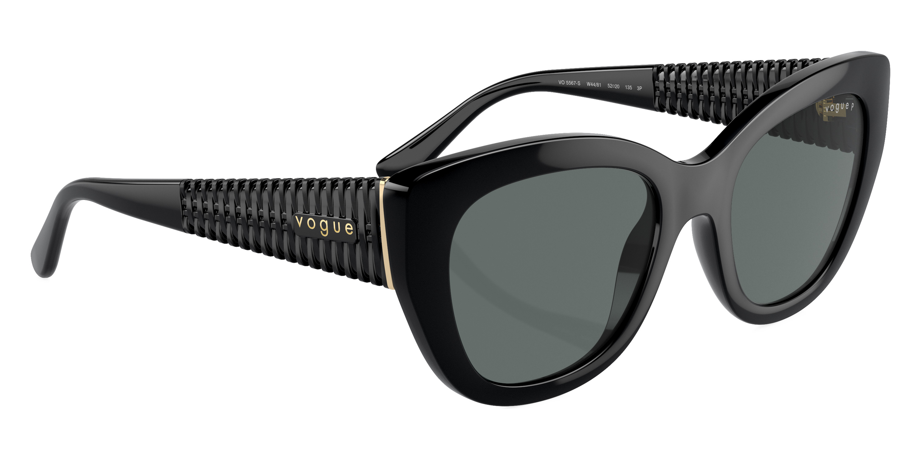 Vogue Eyewear™ - VO5567S