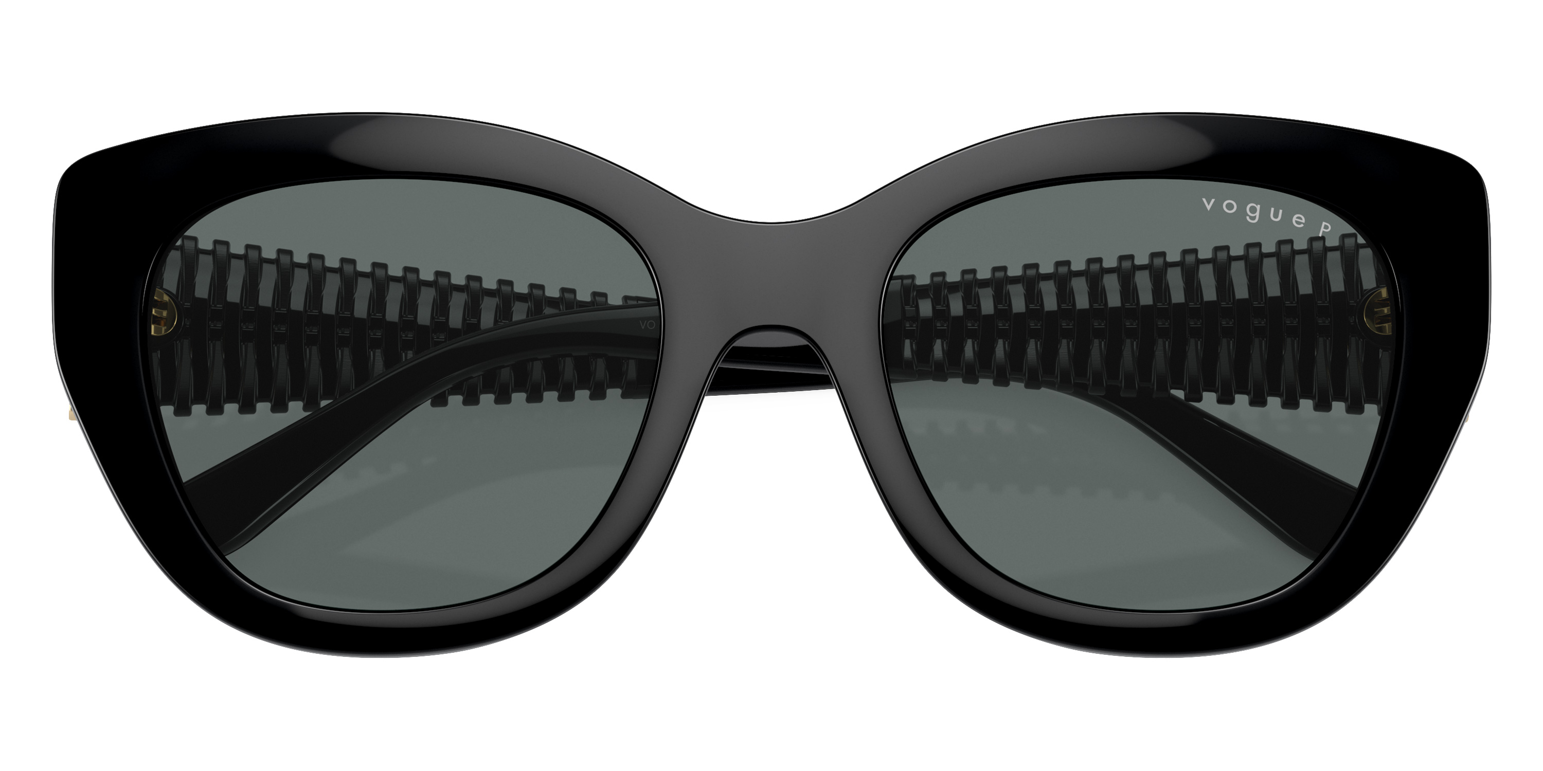 Vogue Eyewear™ - VO5567S