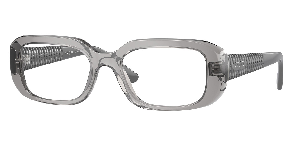 Vogue Eyewear™ - VO5568