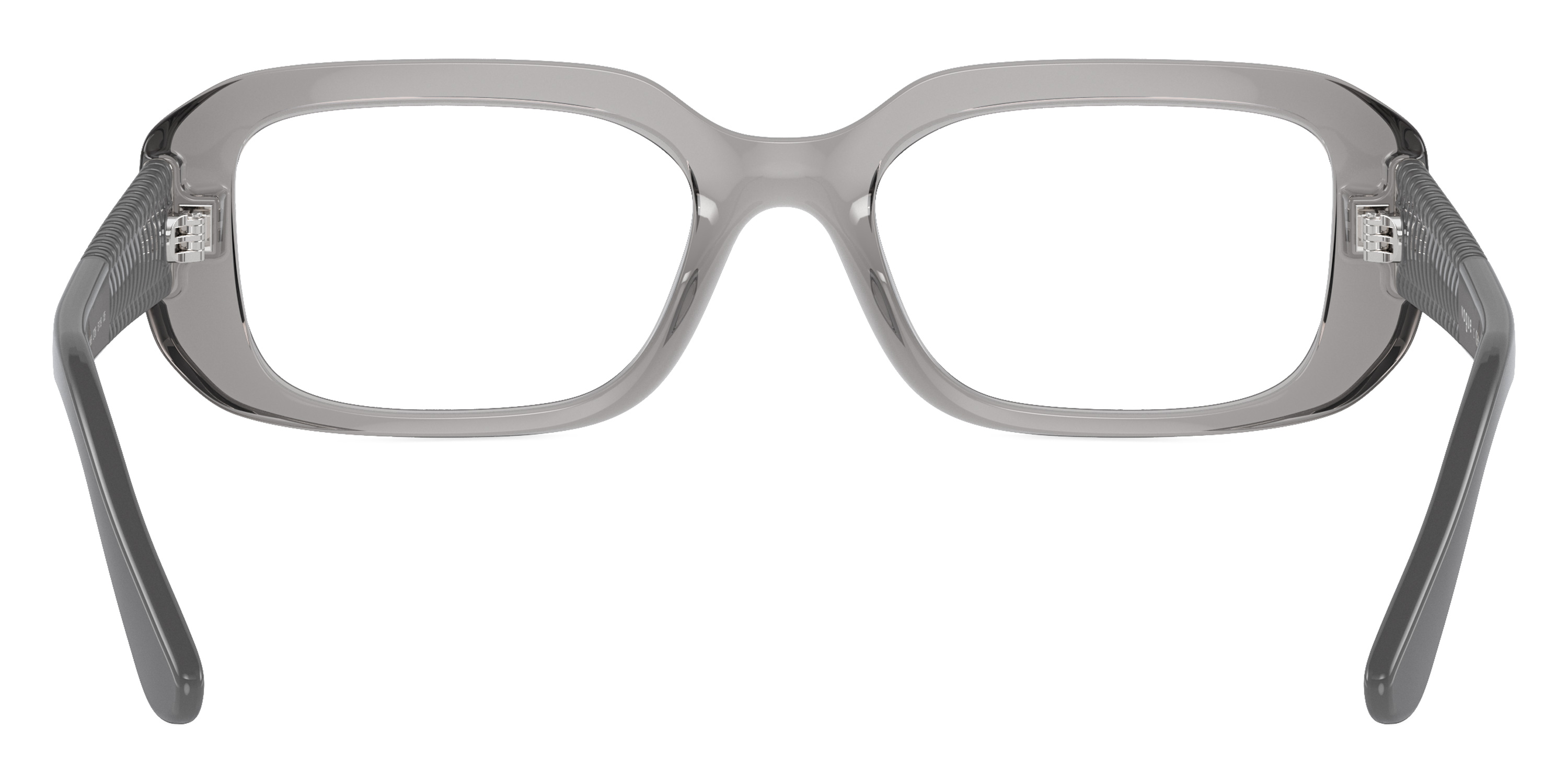 Vogue Eyewear™ - VO5568