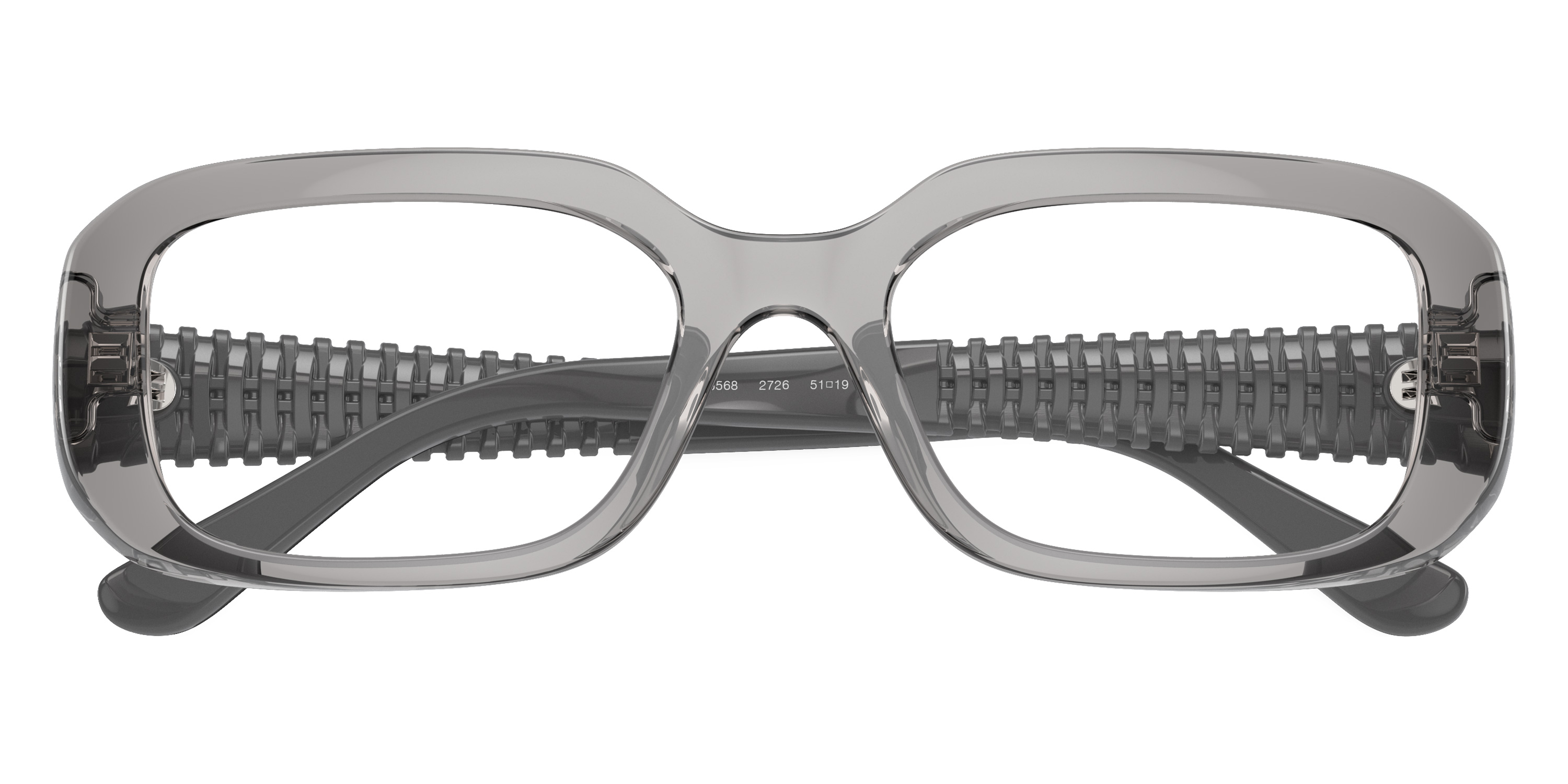 Vogue Eyewear™ - VO5568