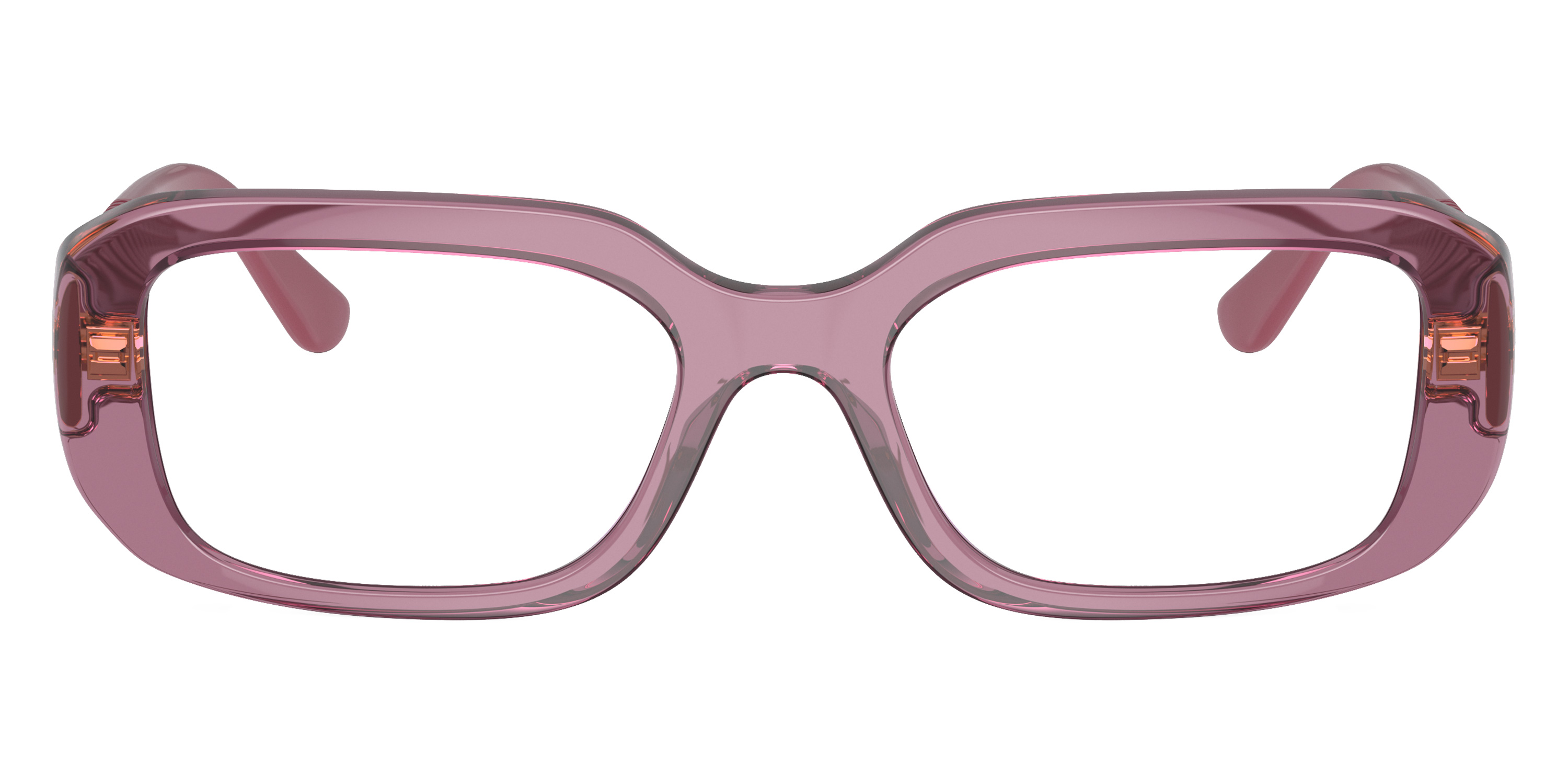 Vogue Eyewear™ - VO5568