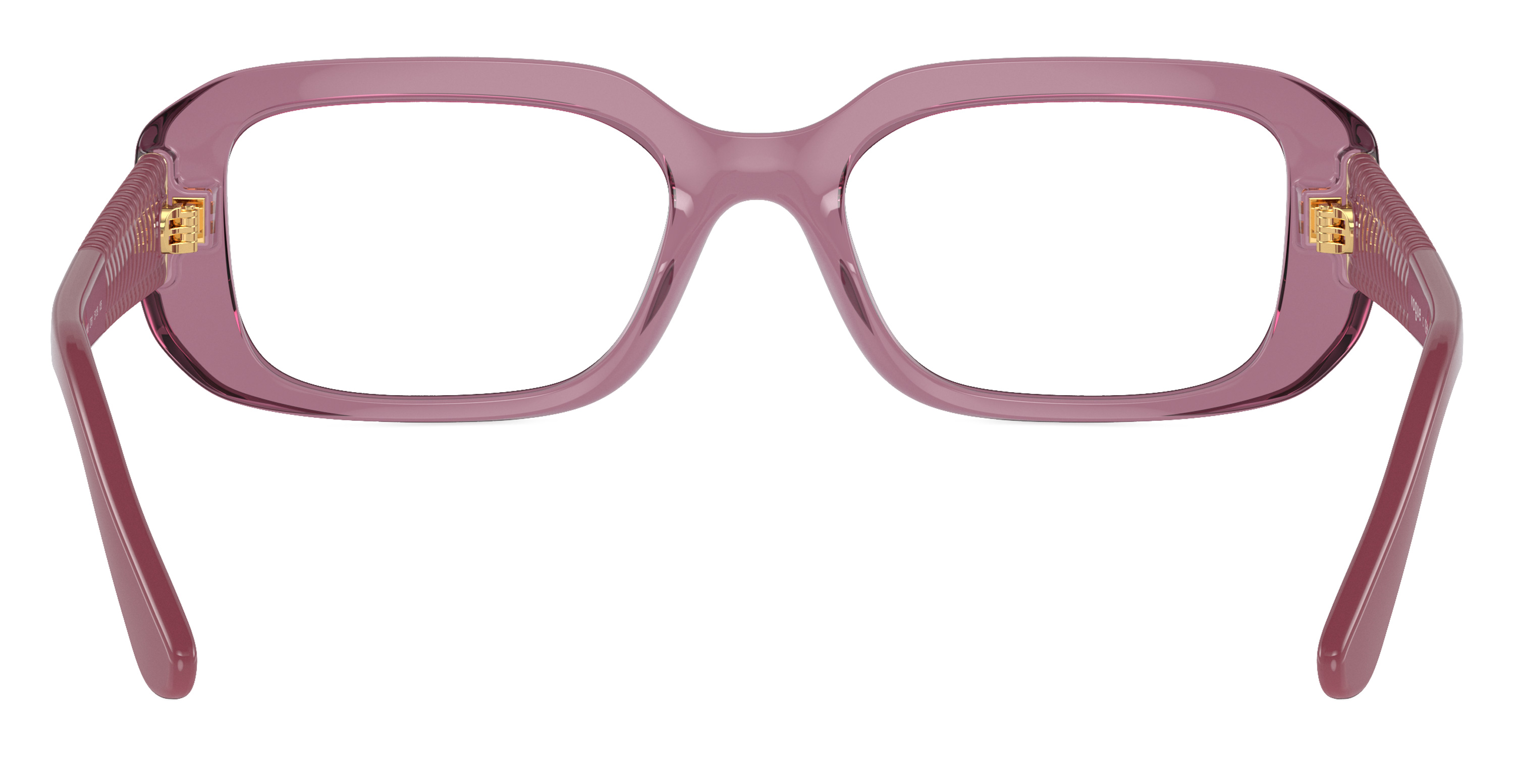 Vogue Eyewear™ - VO5568