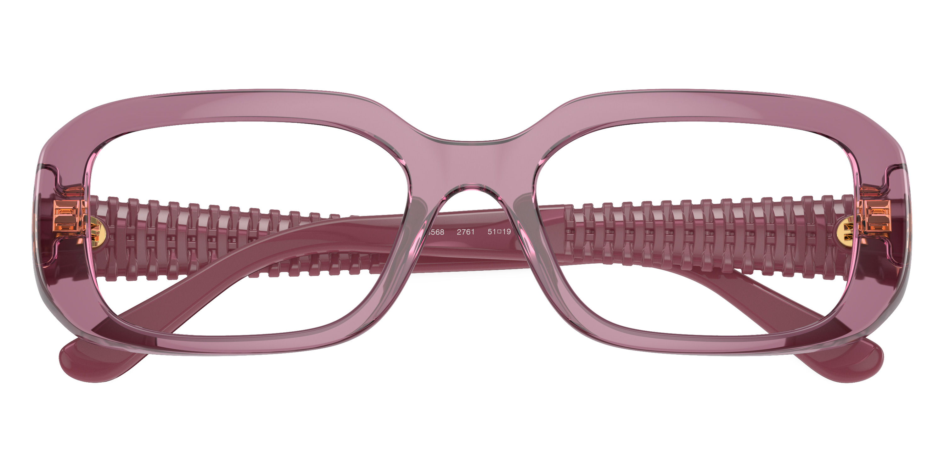 Vogue Eyewear™ - VO5568