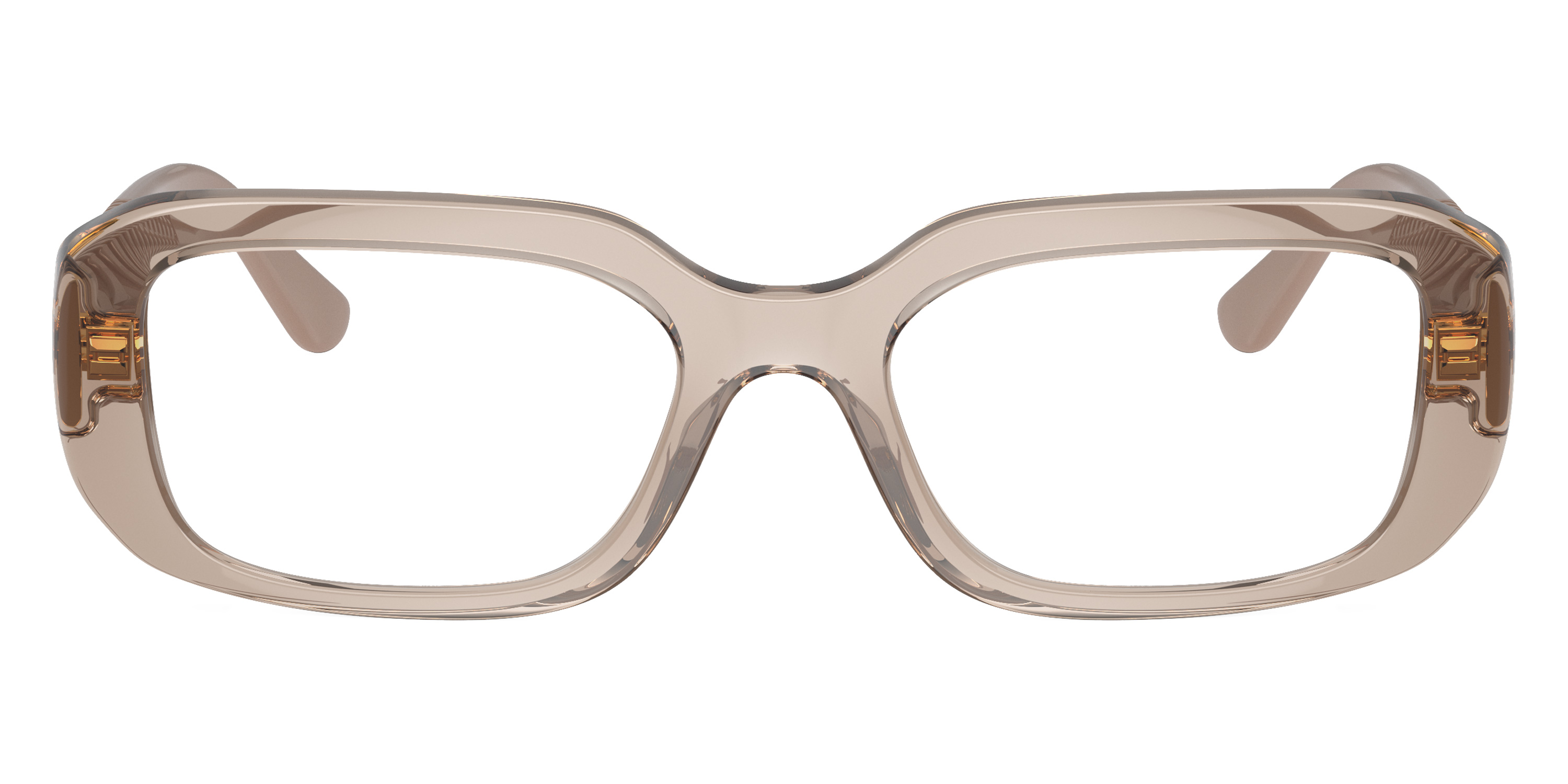 Vogue Eyewear™ - VO5568