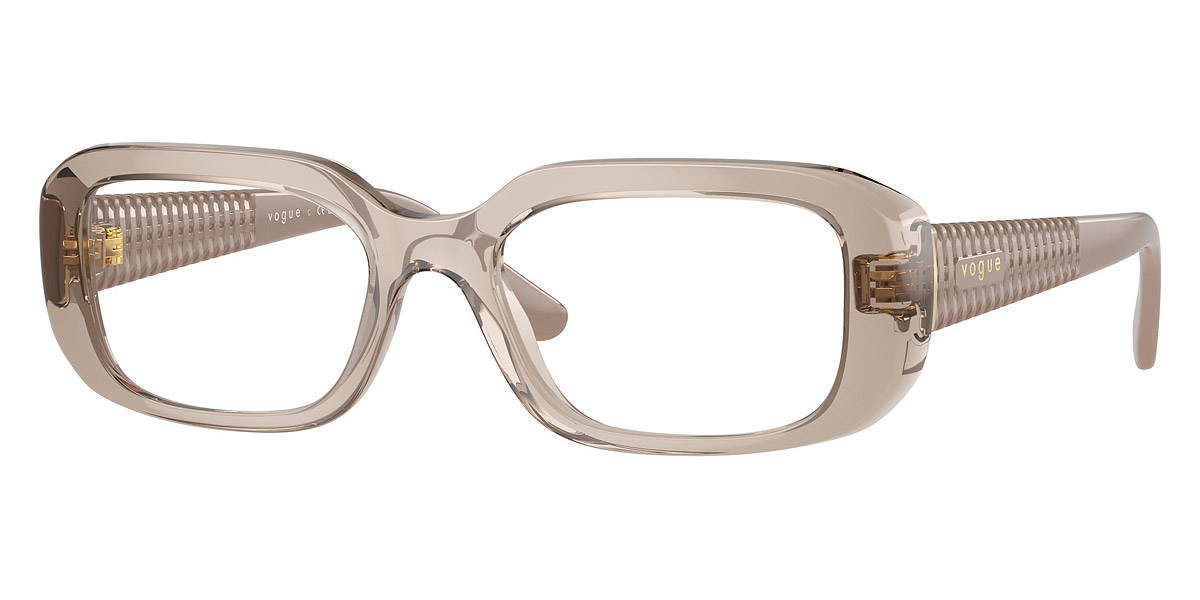 Vogue Eyewear™ - VO5568