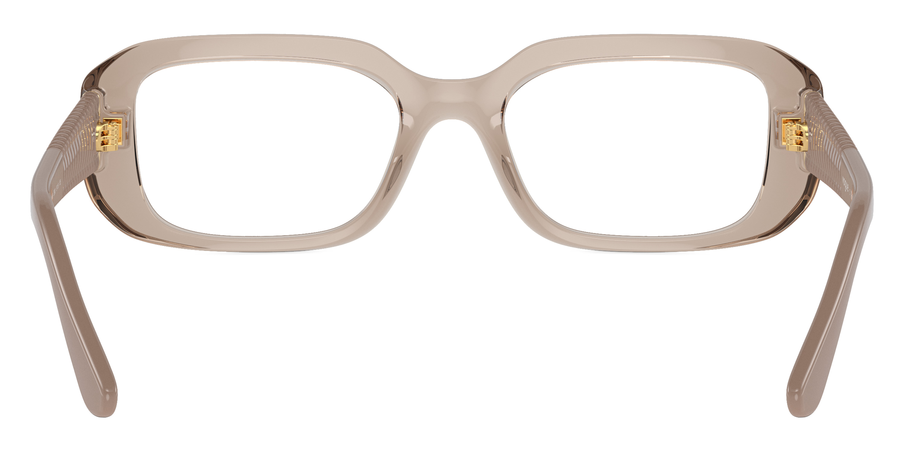 Vogue Eyewear™ - VO5568