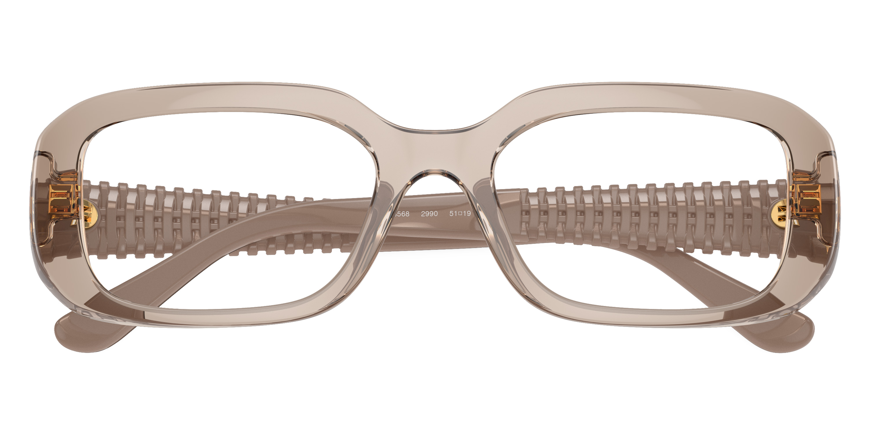 Vogue Eyewear™ - VO5568