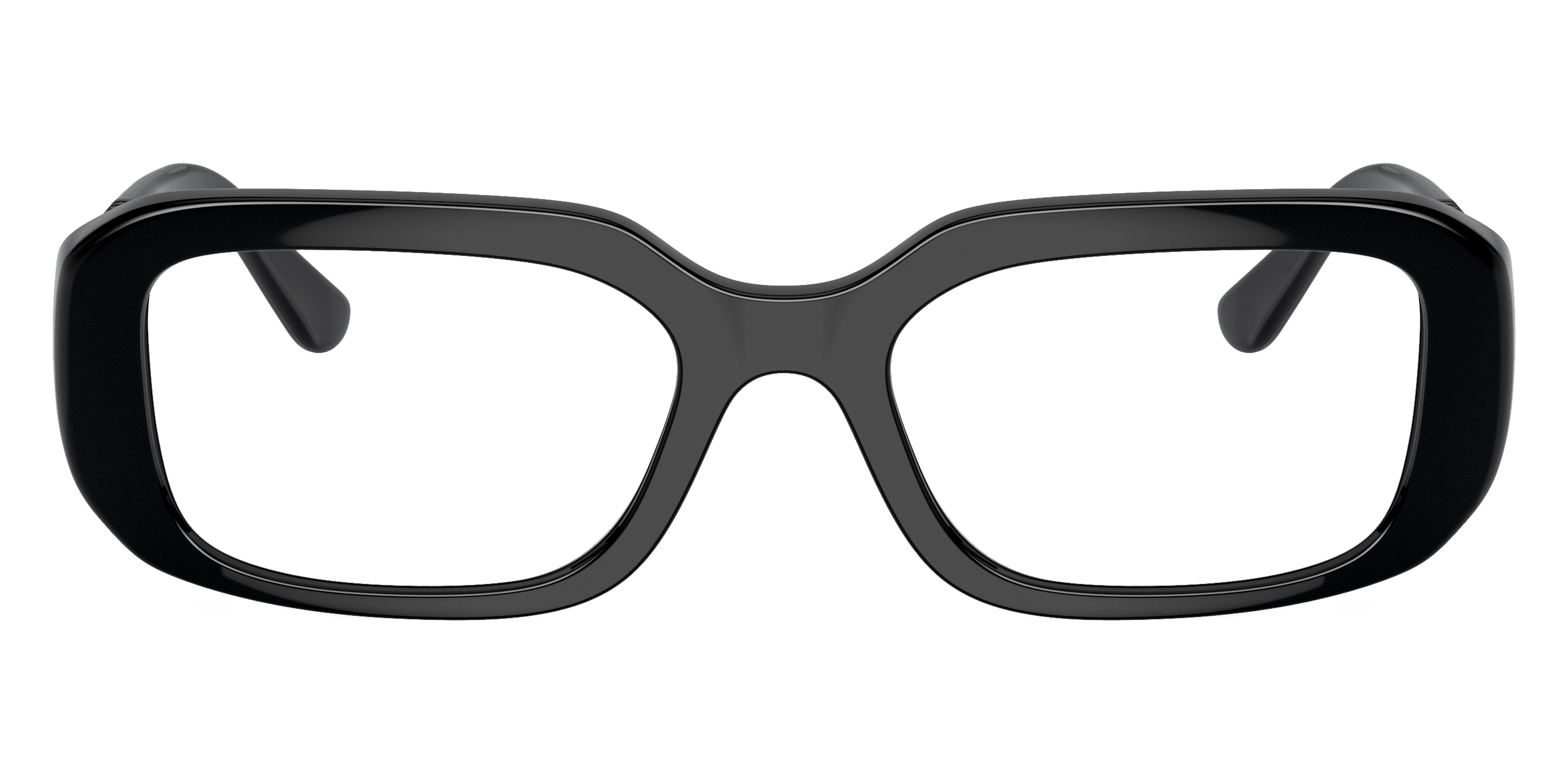 Vogue Eyewear™ - VO5568
