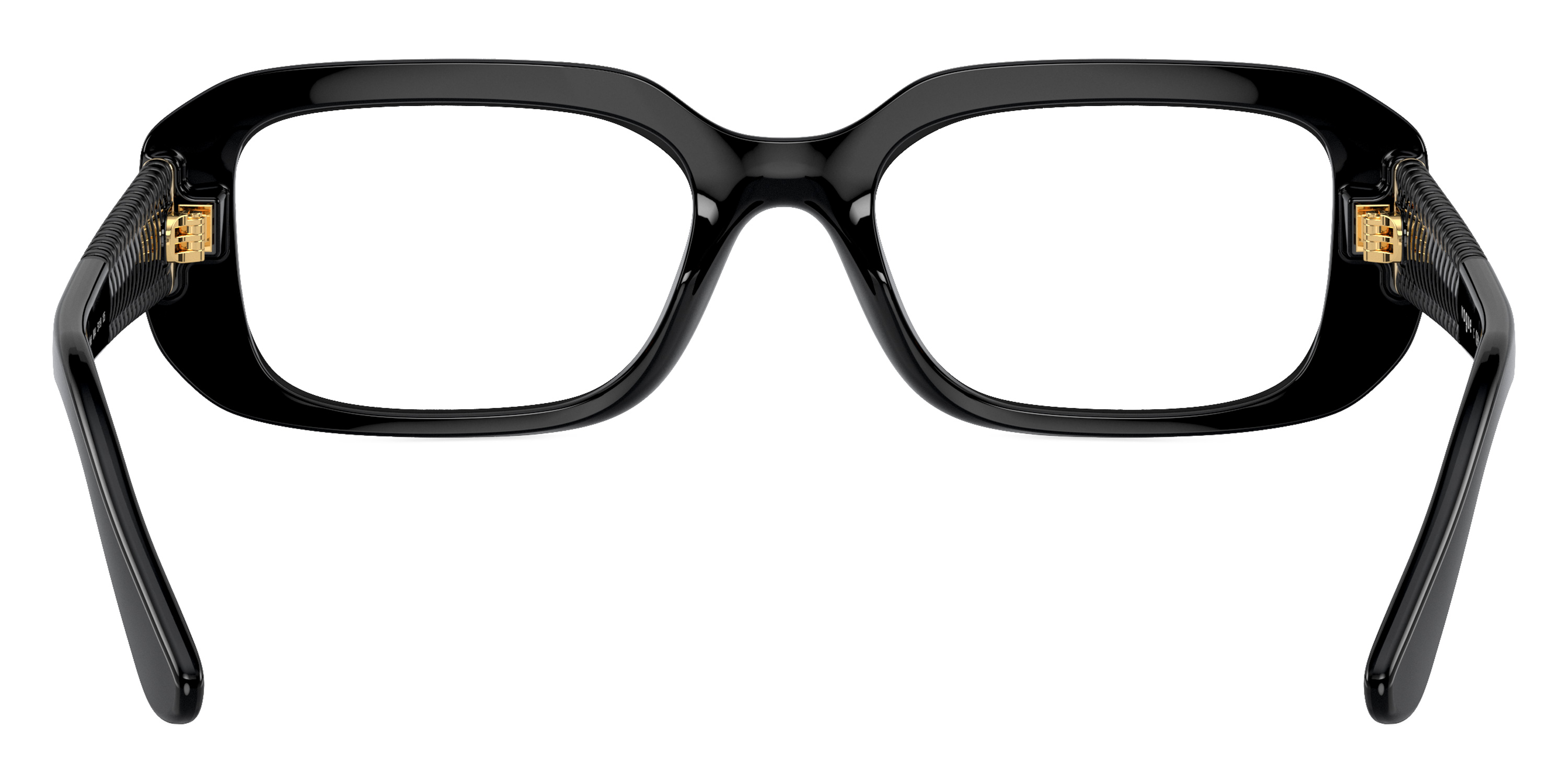 Vogue Eyewear™ - VO5568